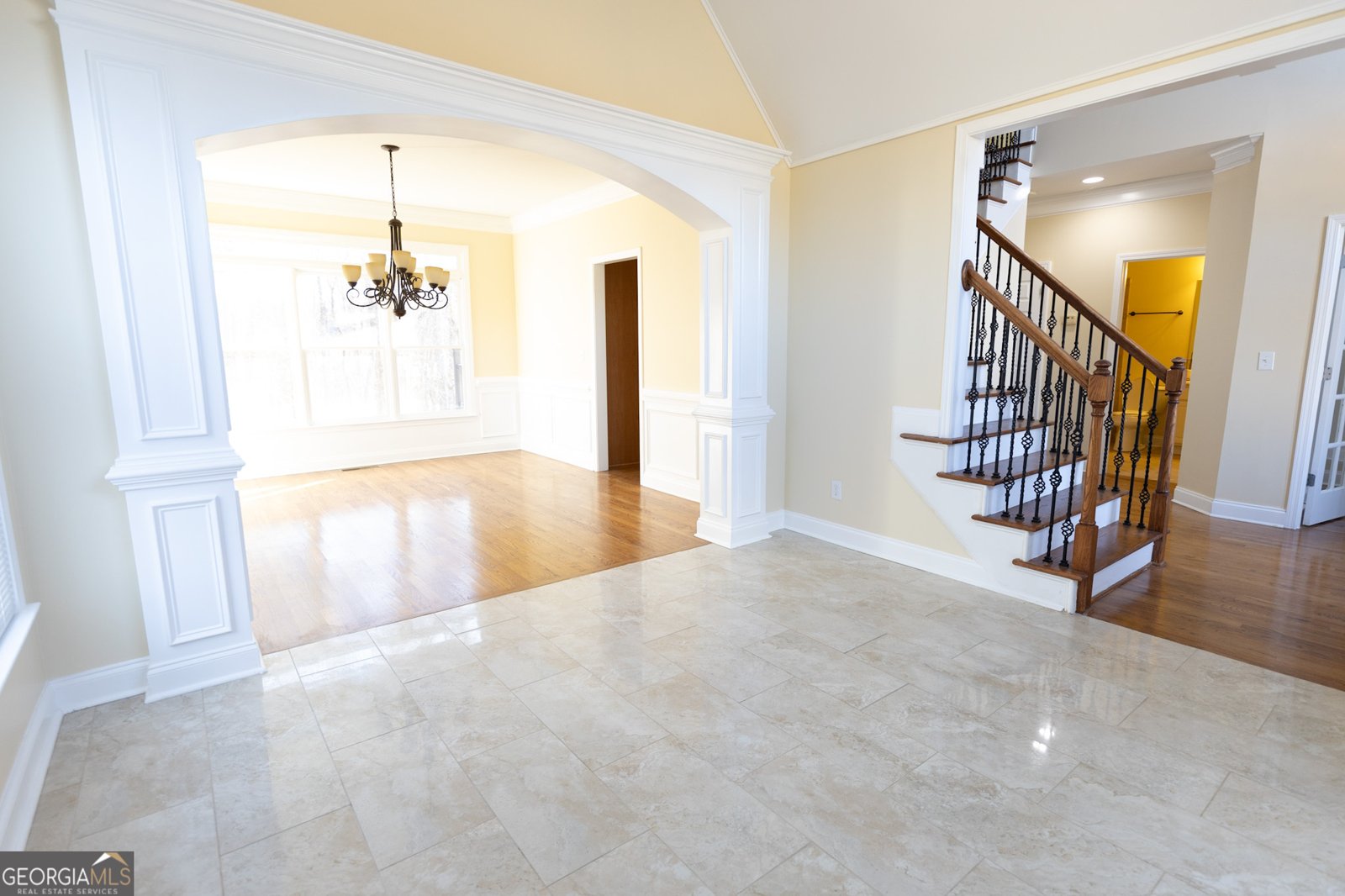 7470 THOREAU Circle Atlanta - 31