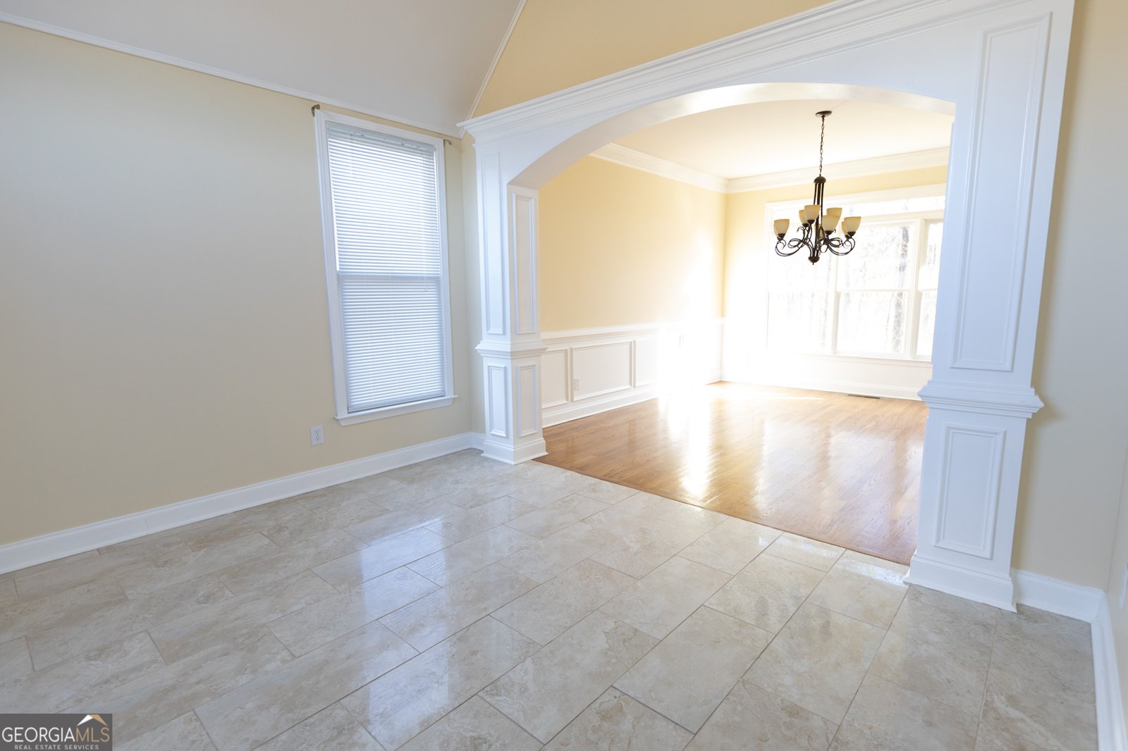 7470 THOREAU Circle Atlanta - 32