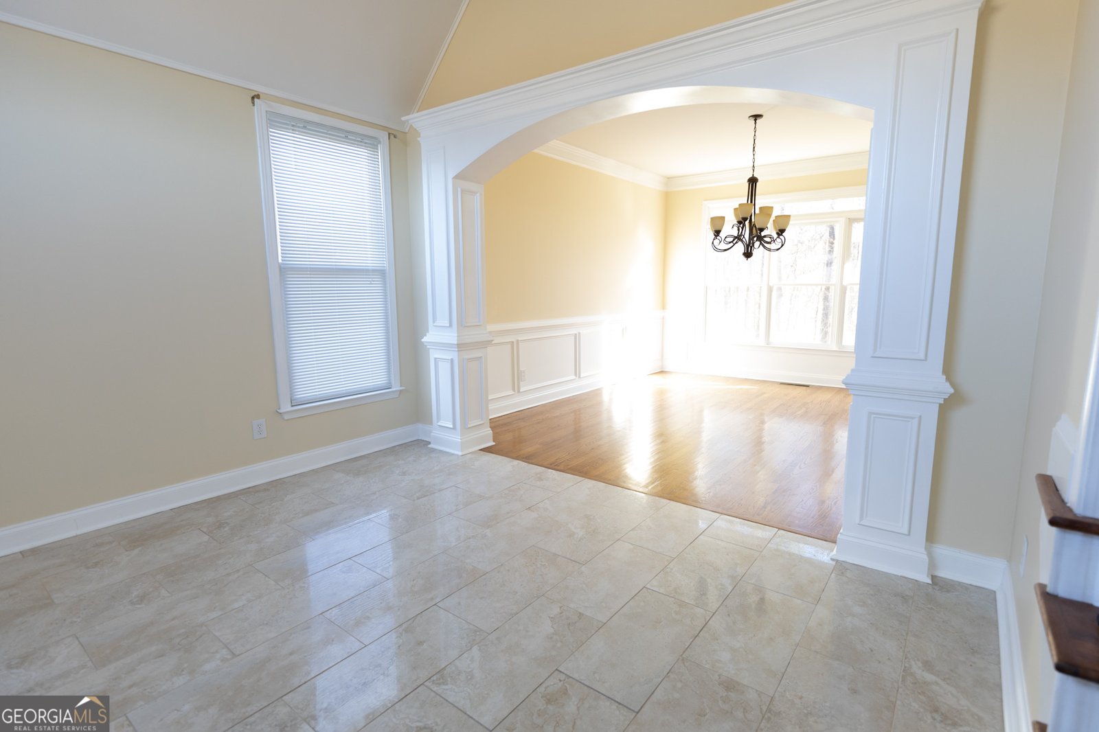 7470 THOREAU Circle Atlanta - 33