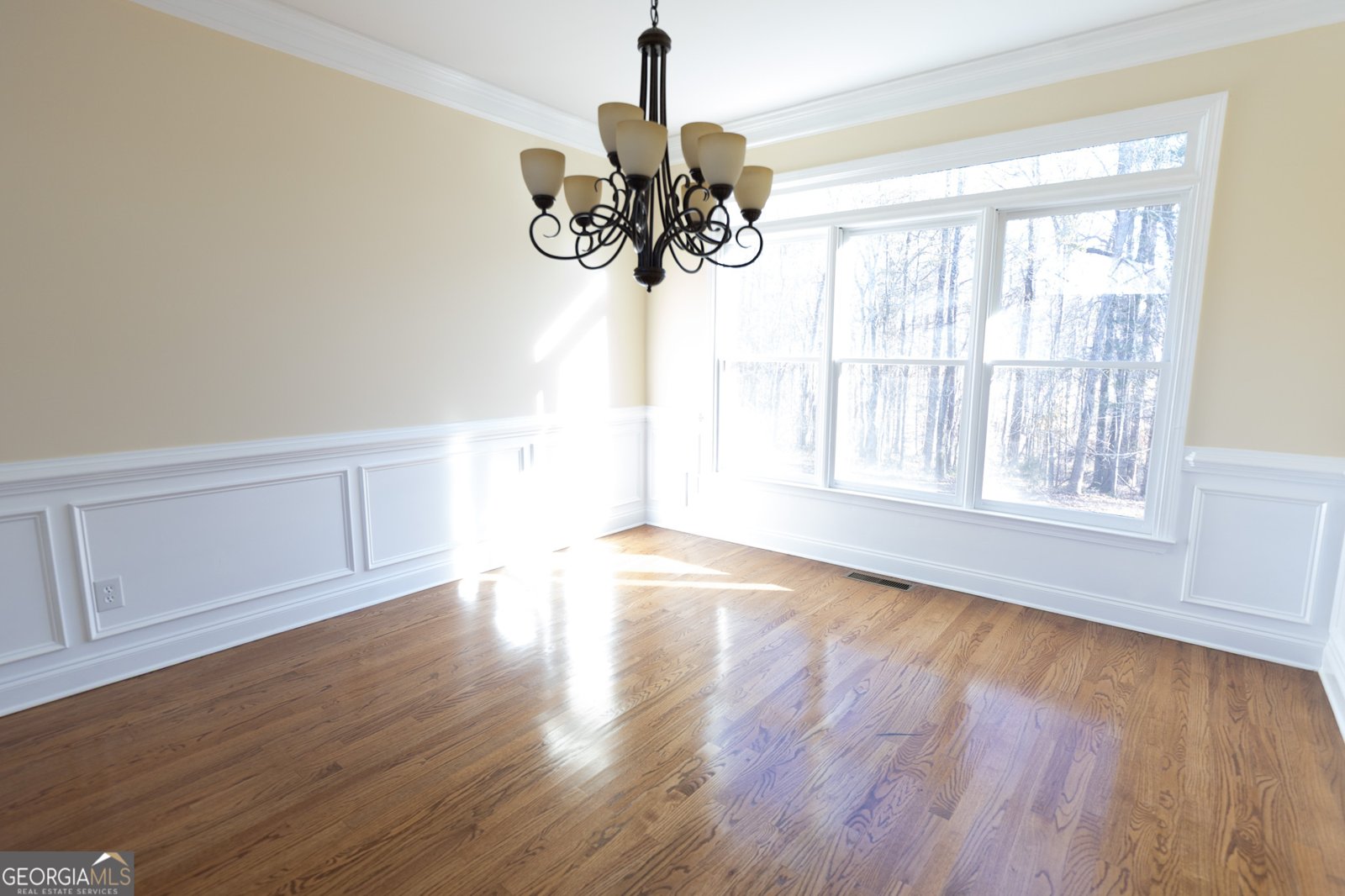 7470 THOREAU Circle Atlanta - 34