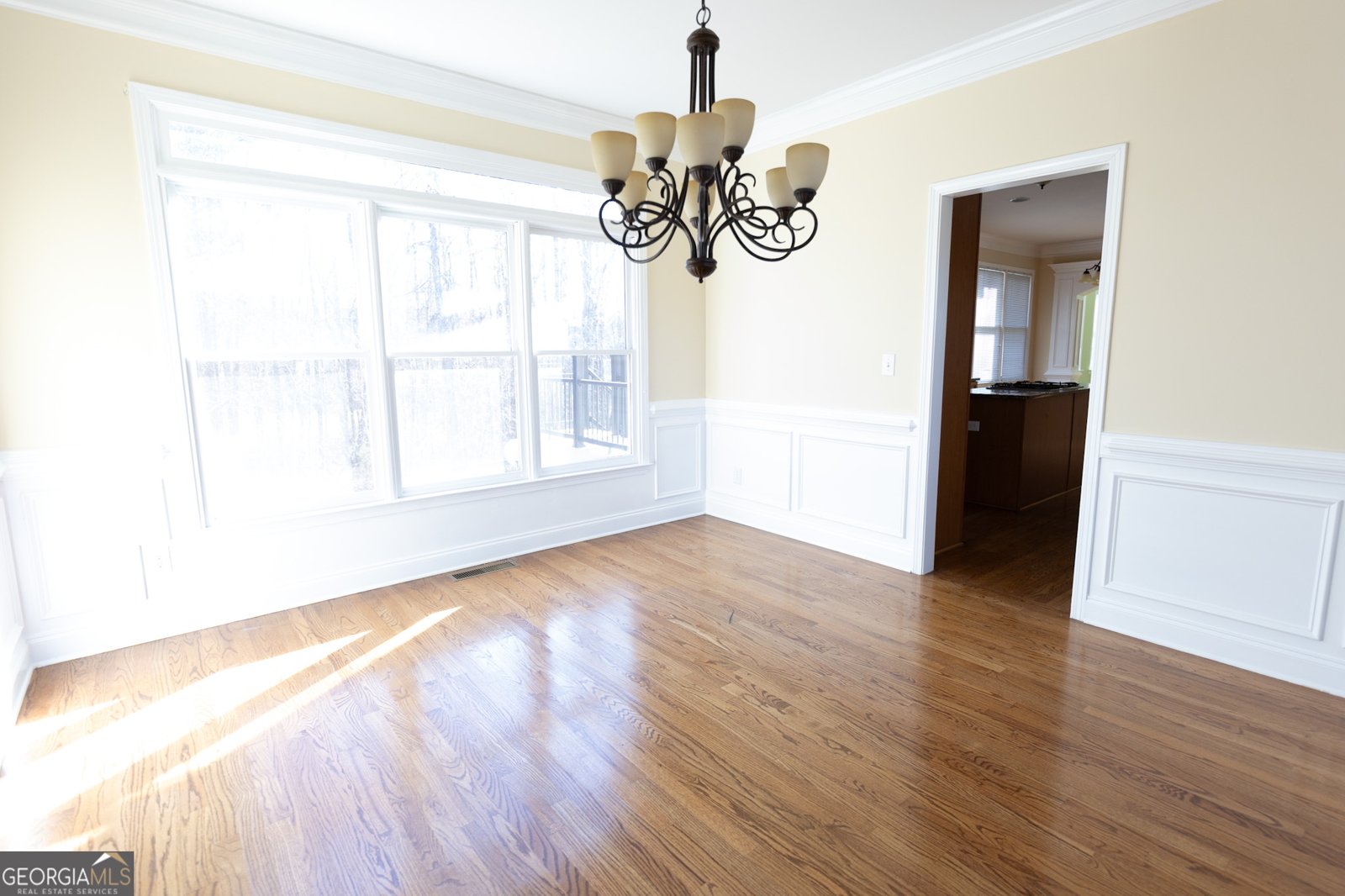 7470 THOREAU Circle Atlanta - 35