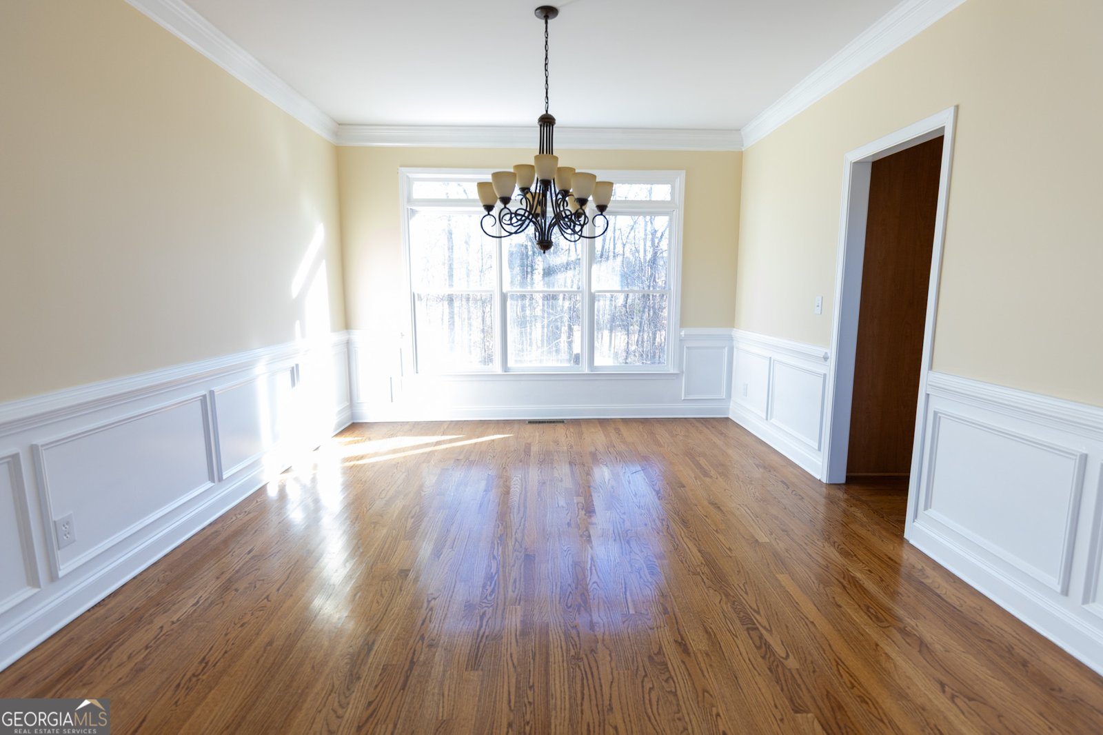 7470 THOREAU Circle Atlanta - 36