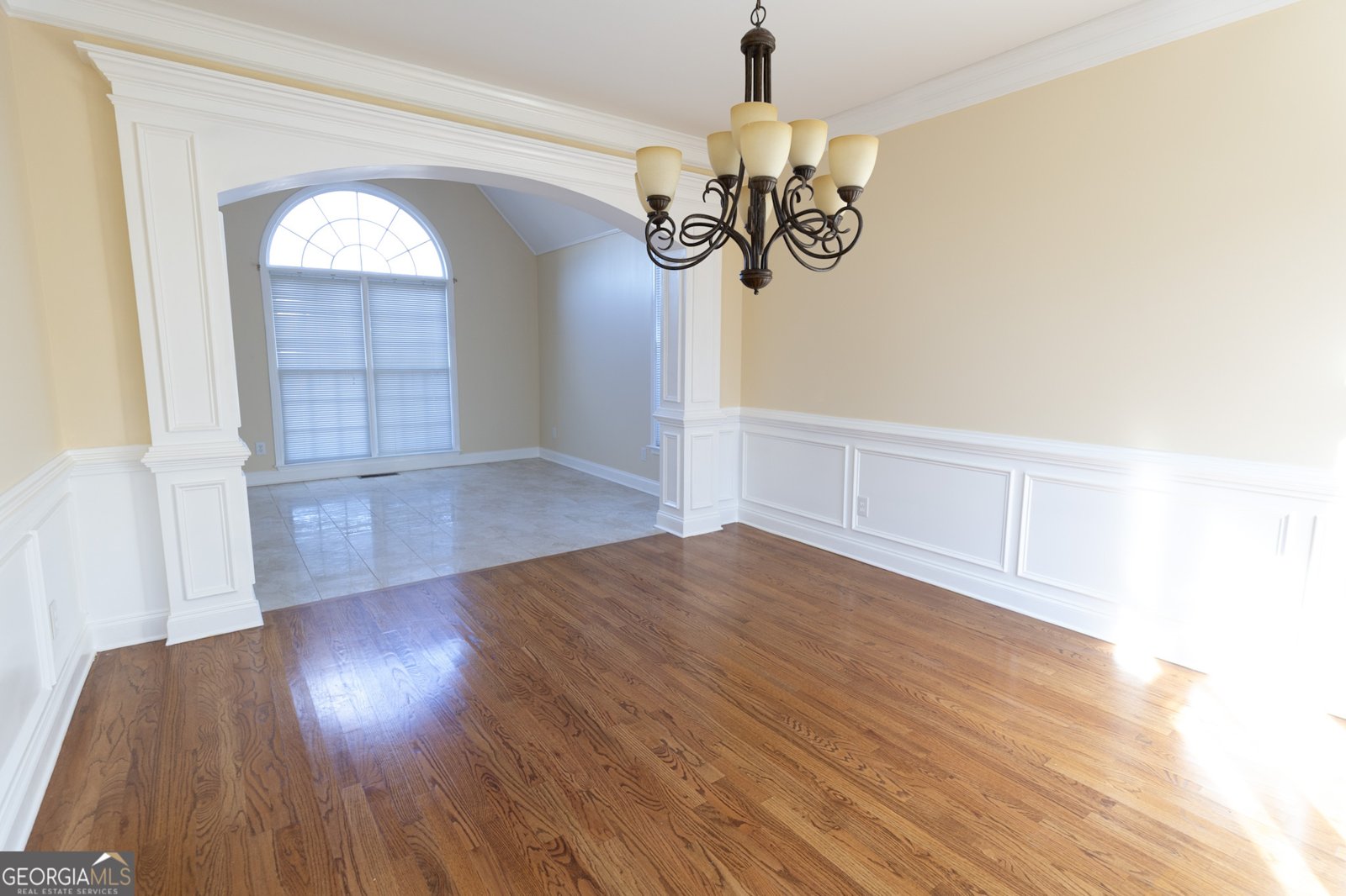 7470 THOREAU Circle Atlanta - 37