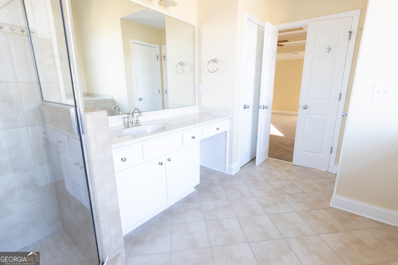 7470 THOREAU Circle Atlanta - 39