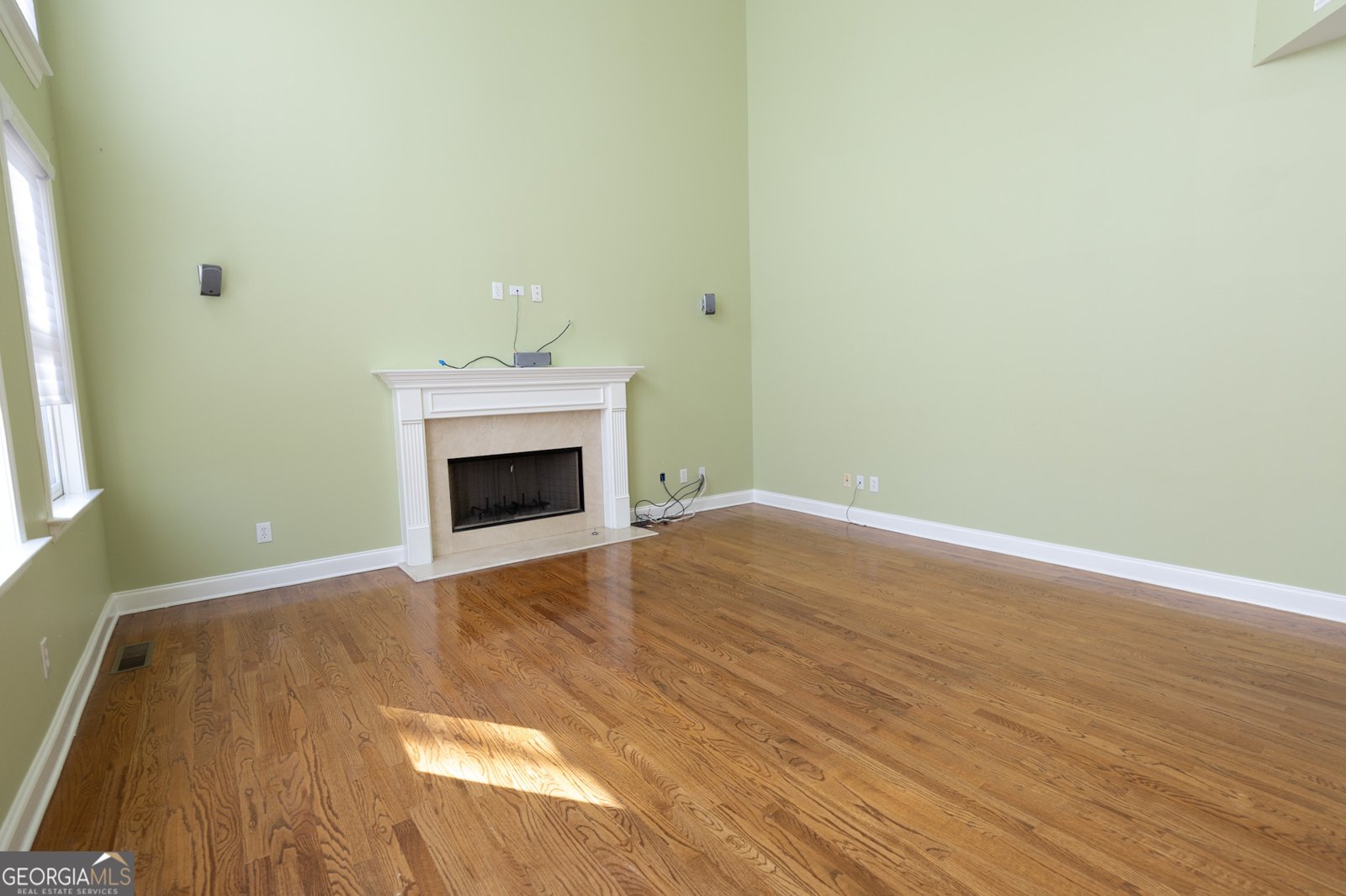 7470 THOREAU Circle Atlanta - 4