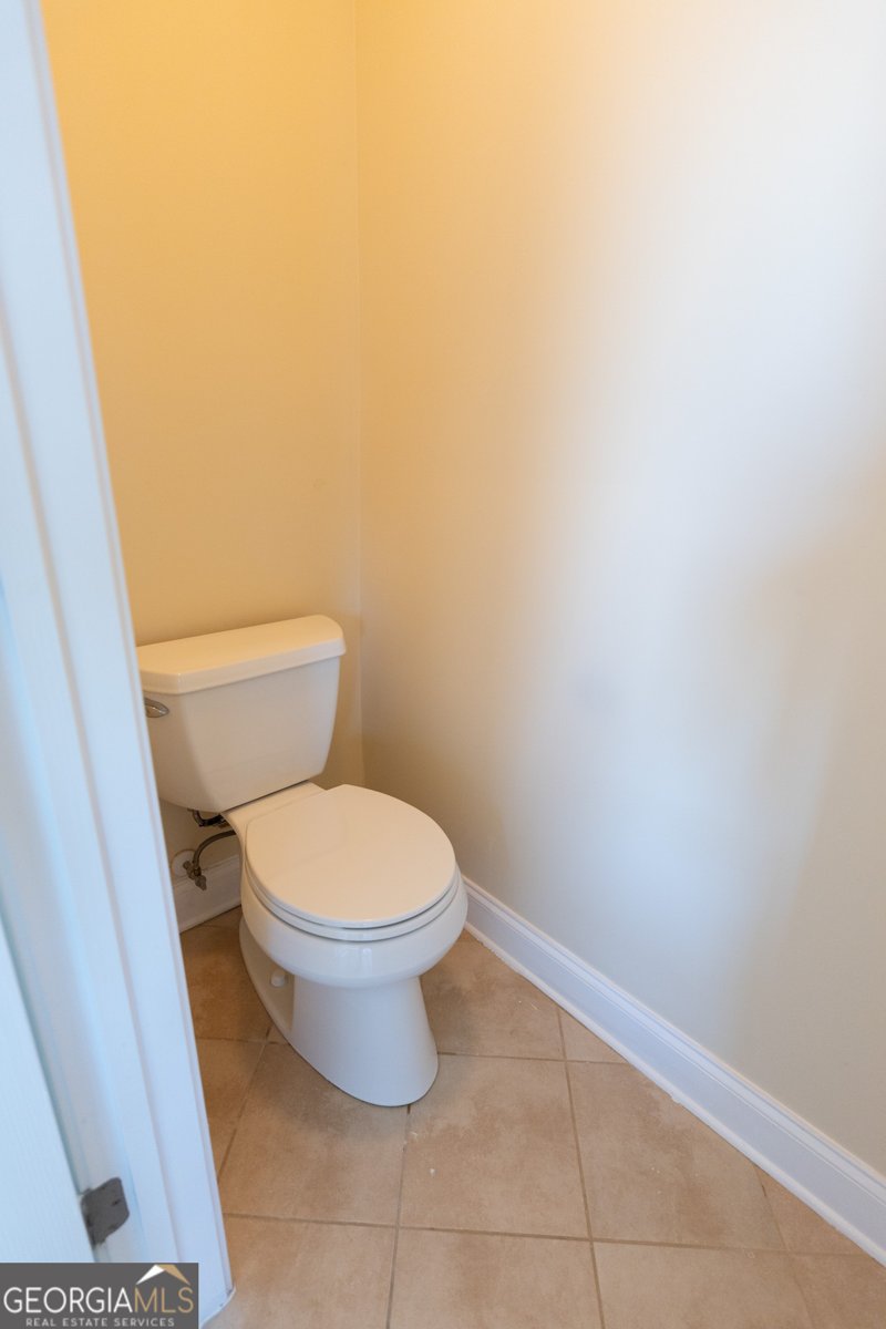 7470 THOREAU Circle Atlanta - 40