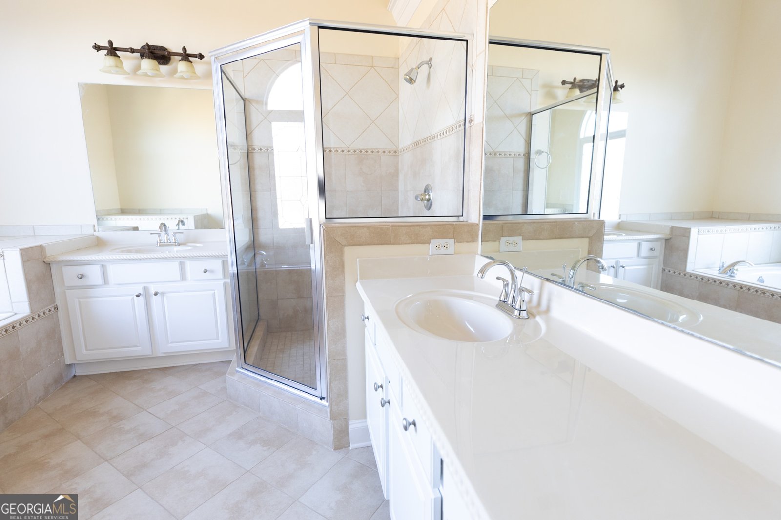 7470 THOREAU Circle Atlanta - 41