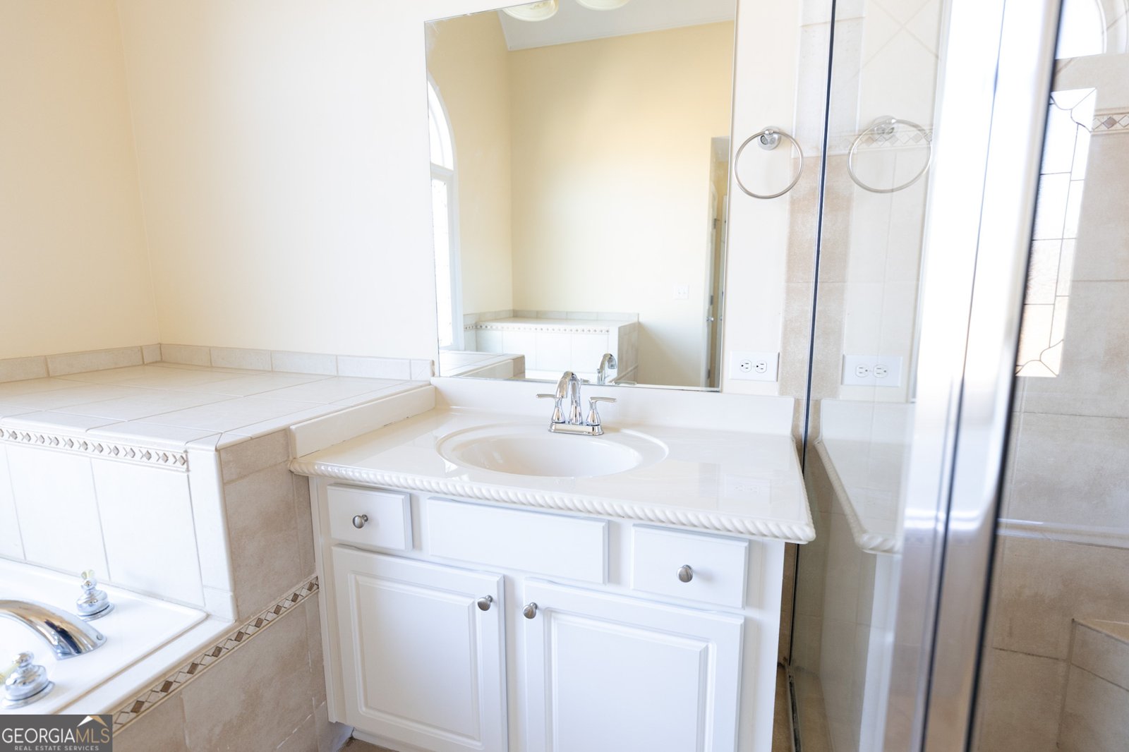 7470 THOREAU Circle Atlanta - 42