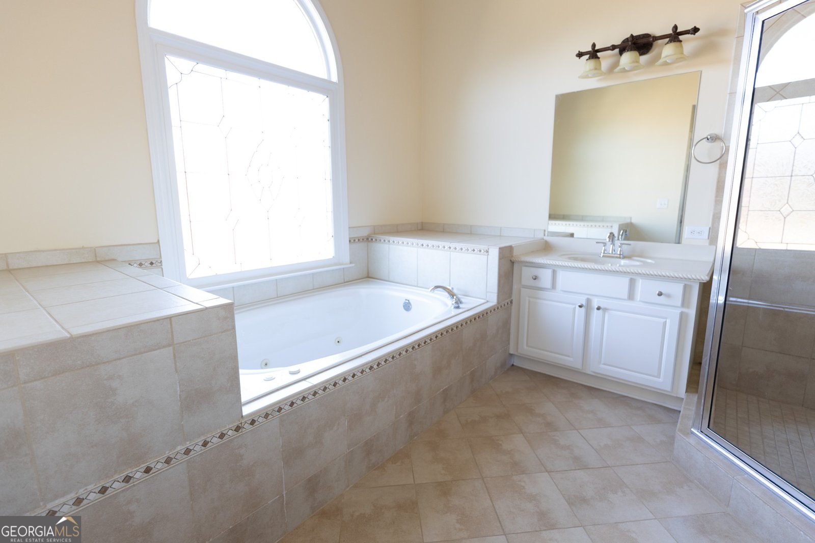 7470 THOREAU Circle Atlanta - 43