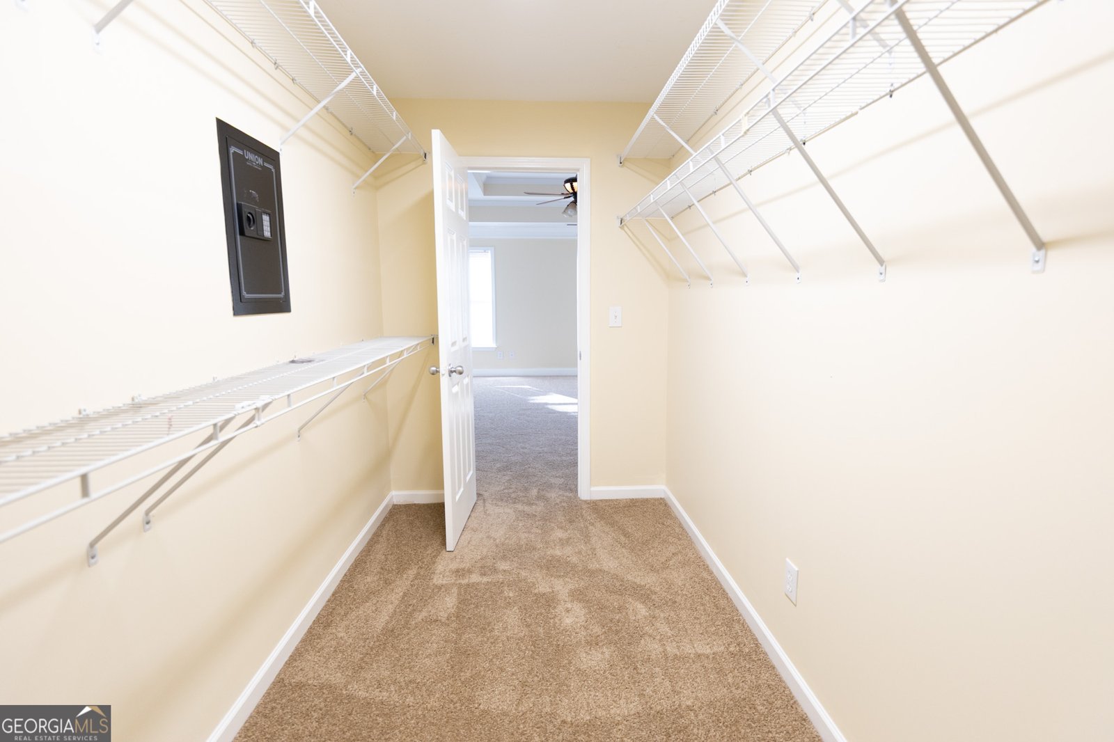 7470 THOREAU Circle Atlanta - 44