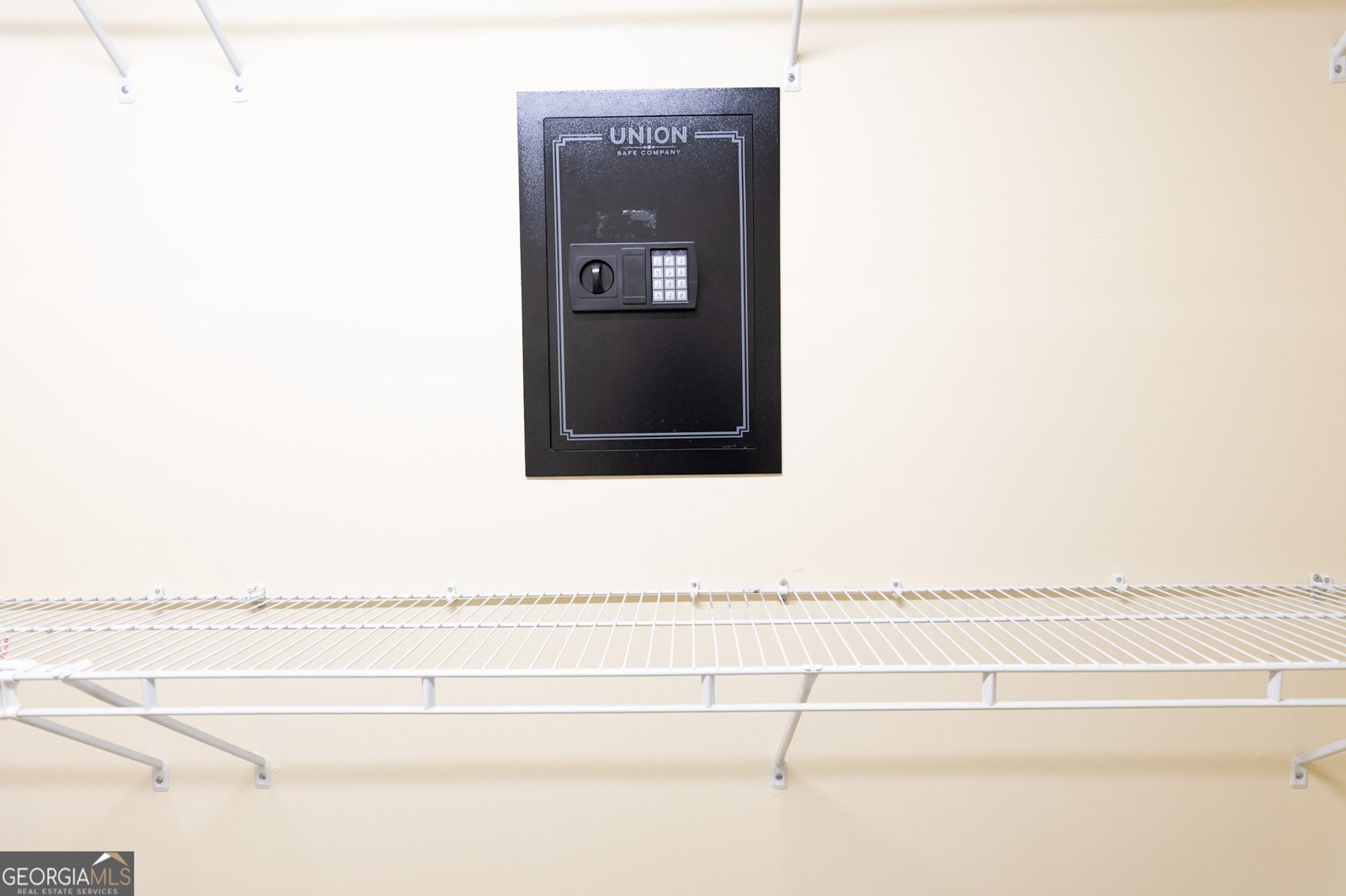 7470 THOREAU Circle Atlanta - 45