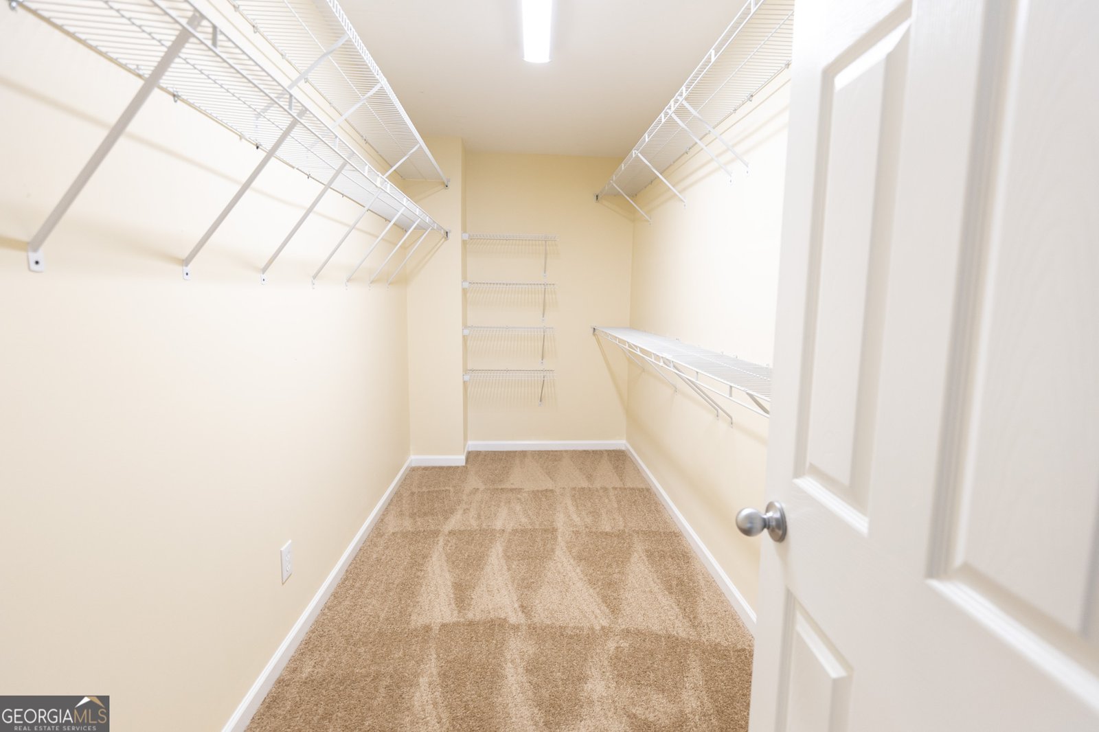 7470 THOREAU Circle Atlanta - 46