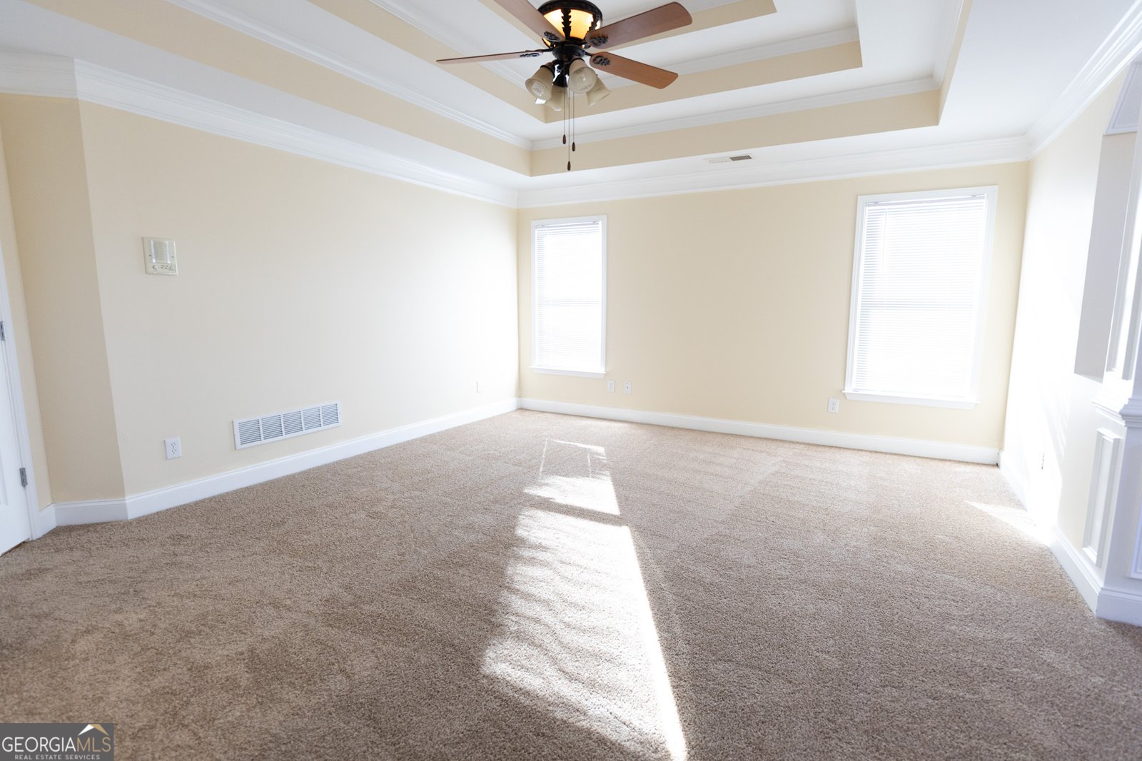 7470 THOREAU Circle Atlanta - 47