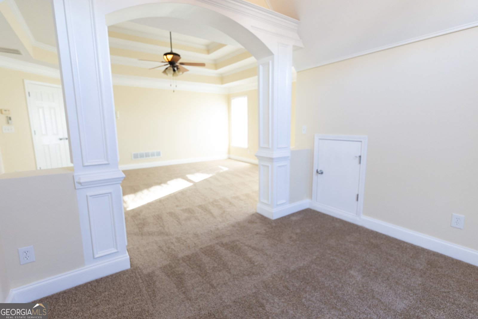 7470 THOREAU Circle Atlanta - 48