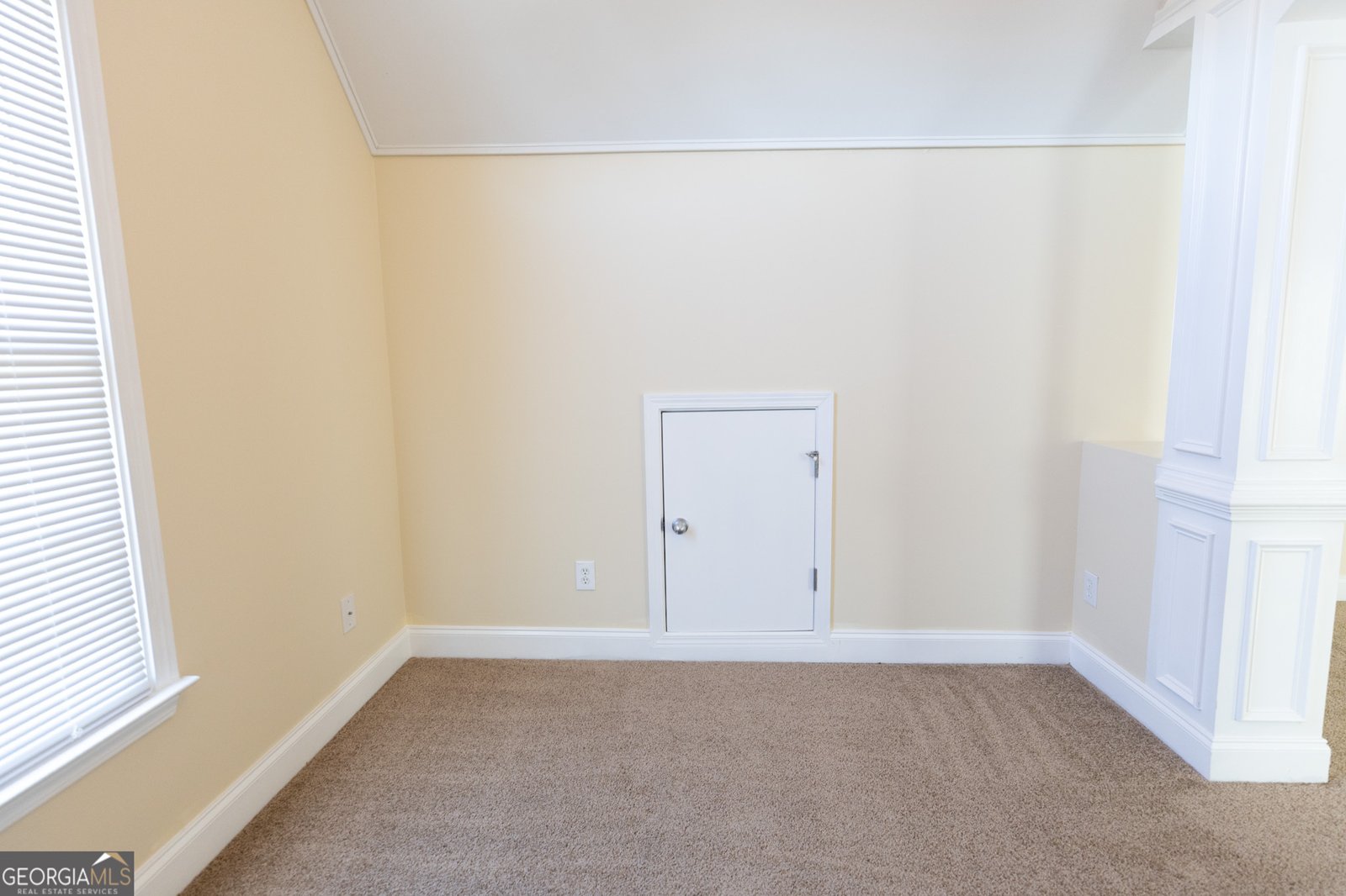 7470 THOREAU Circle Atlanta - 49