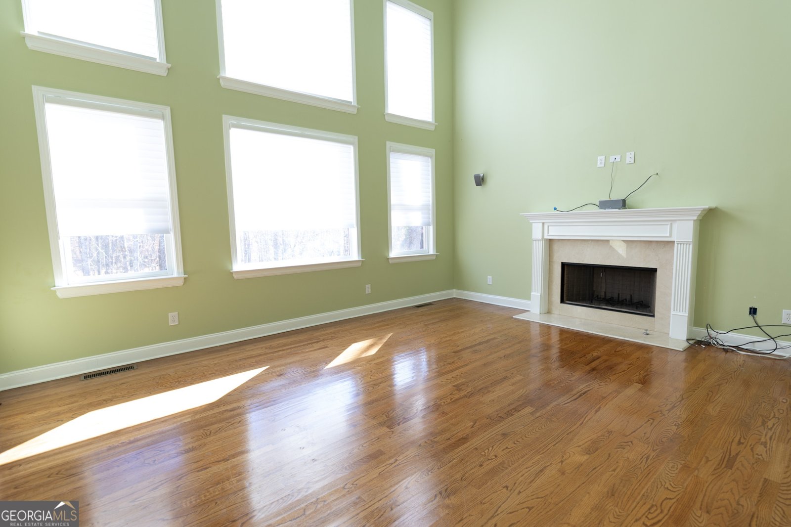 7470 THOREAU Circle Atlanta - 5