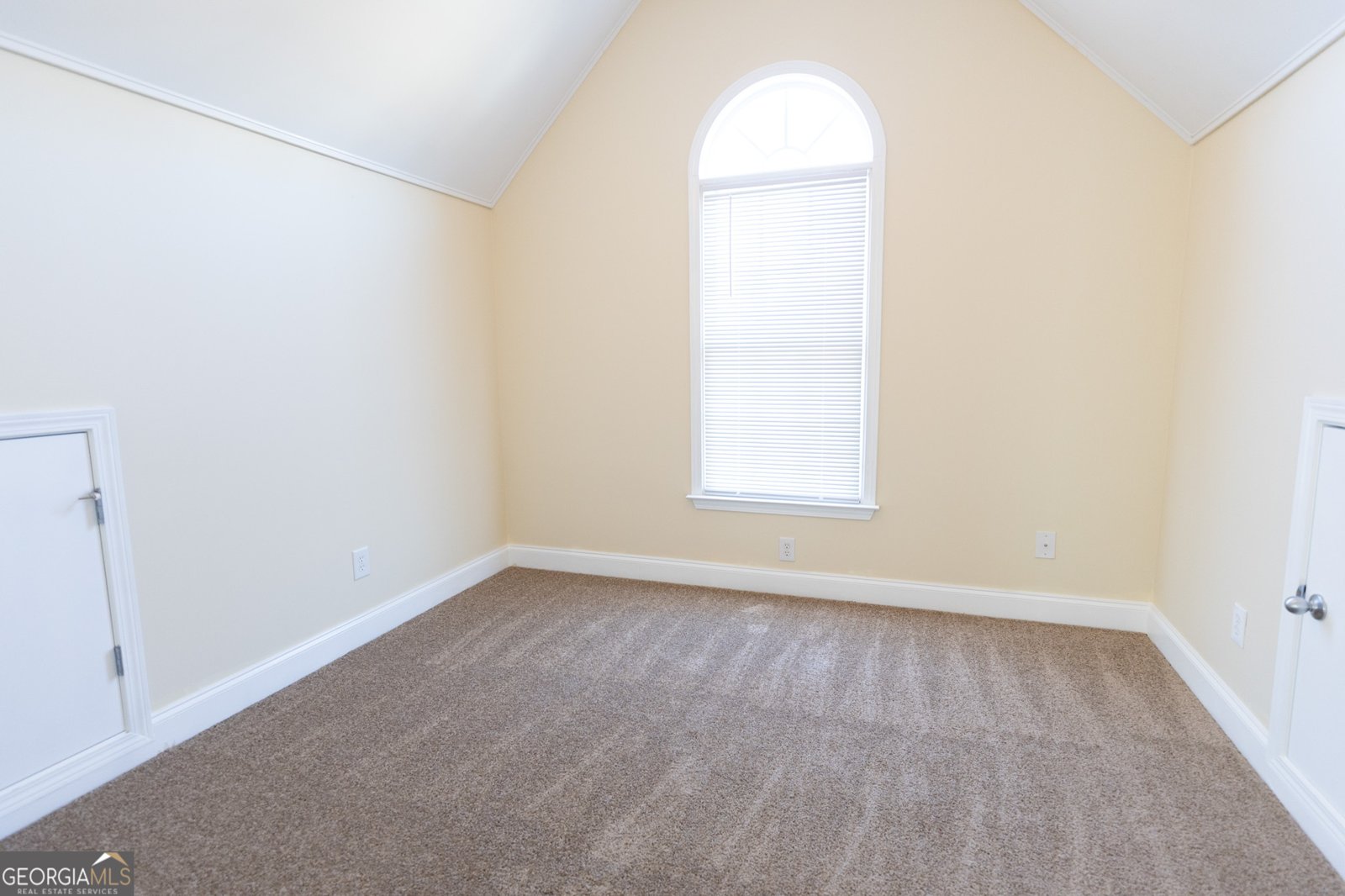 7470 THOREAU Circle Atlanta - 50