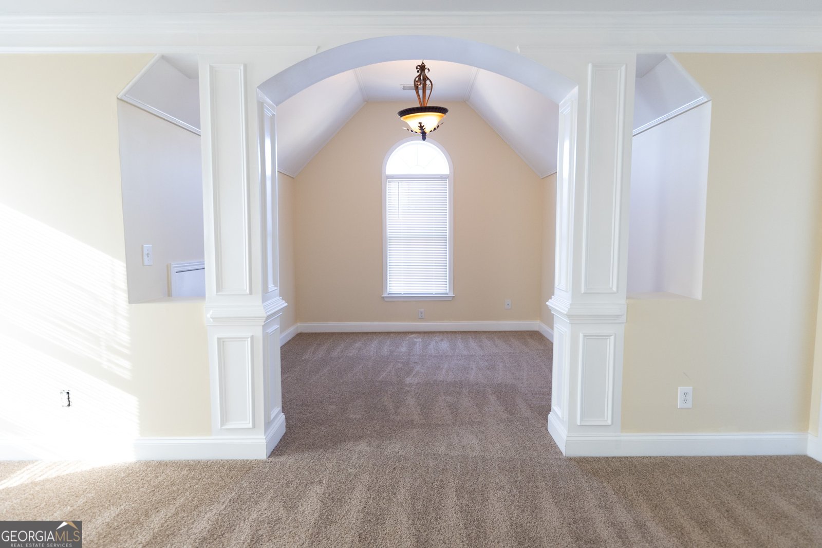 7470 THOREAU Circle Atlanta - 51