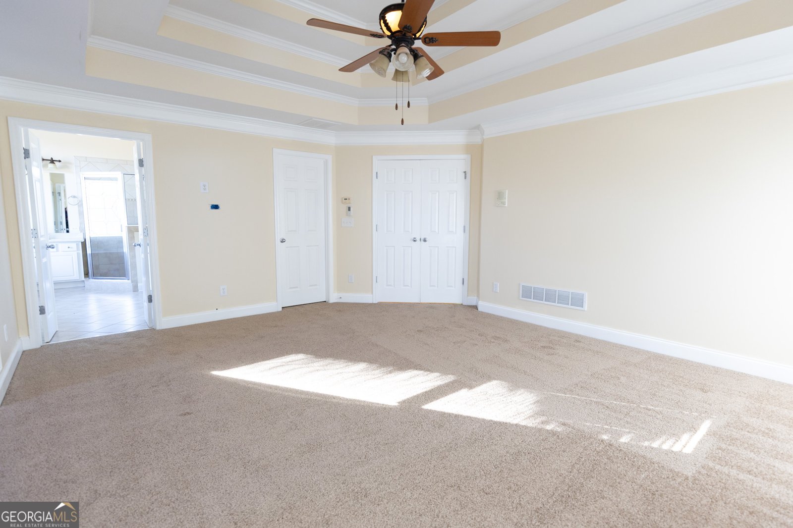 7470 THOREAU Circle Atlanta - 52