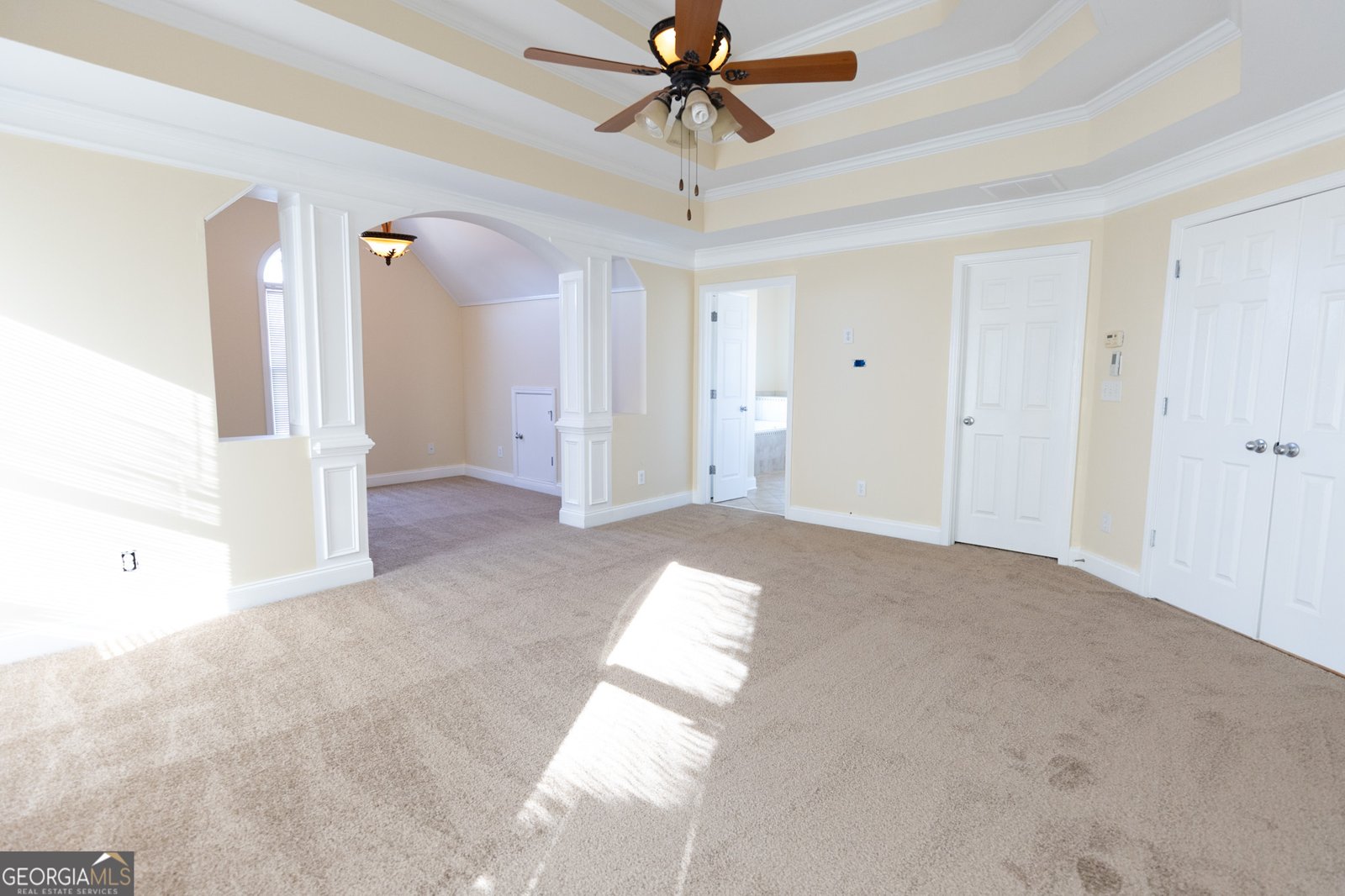 7470 THOREAU Circle Atlanta - 53