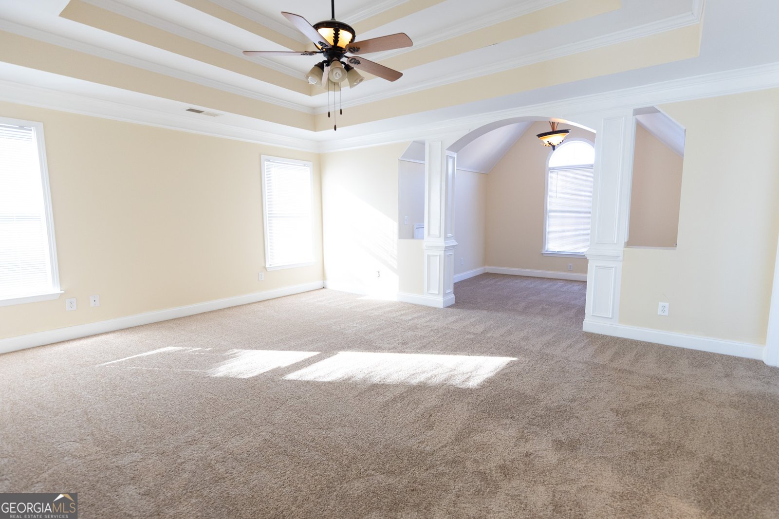 7470 THOREAU Circle Atlanta - 54