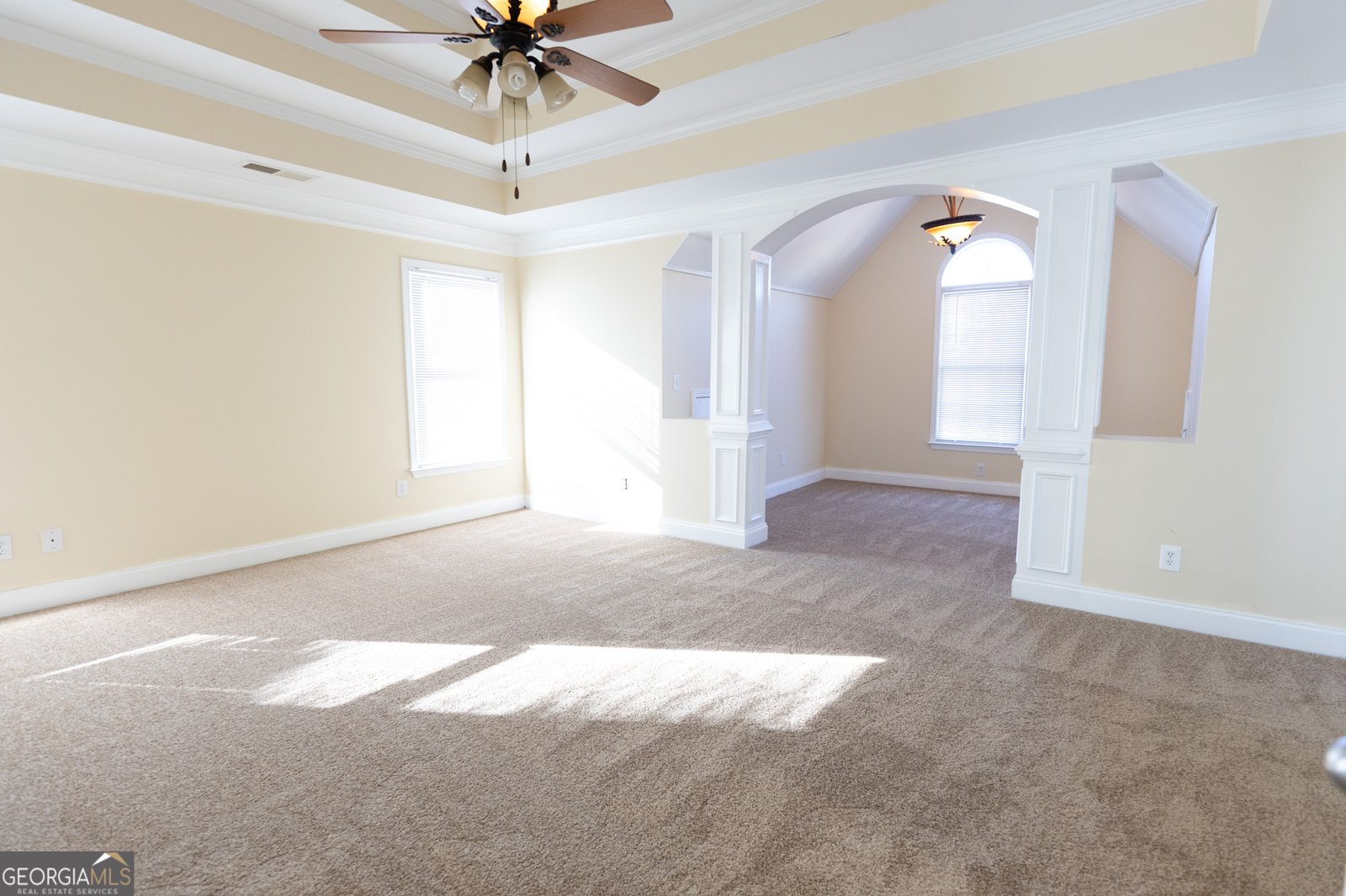 7470 THOREAU Circle Atlanta - 55