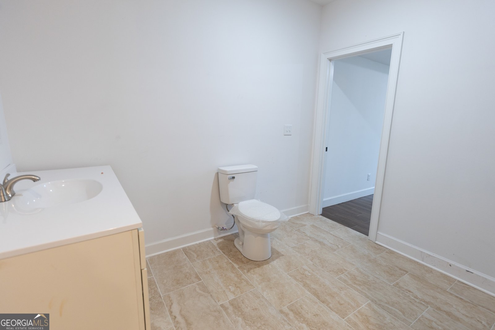 7470 THOREAU Circle Atlanta - 56