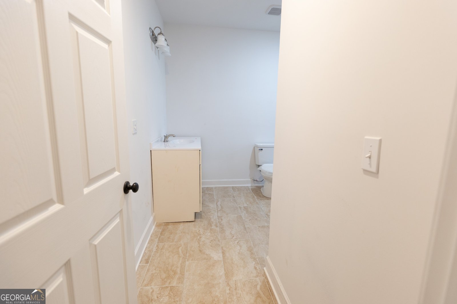 7470 THOREAU Circle Atlanta - 57