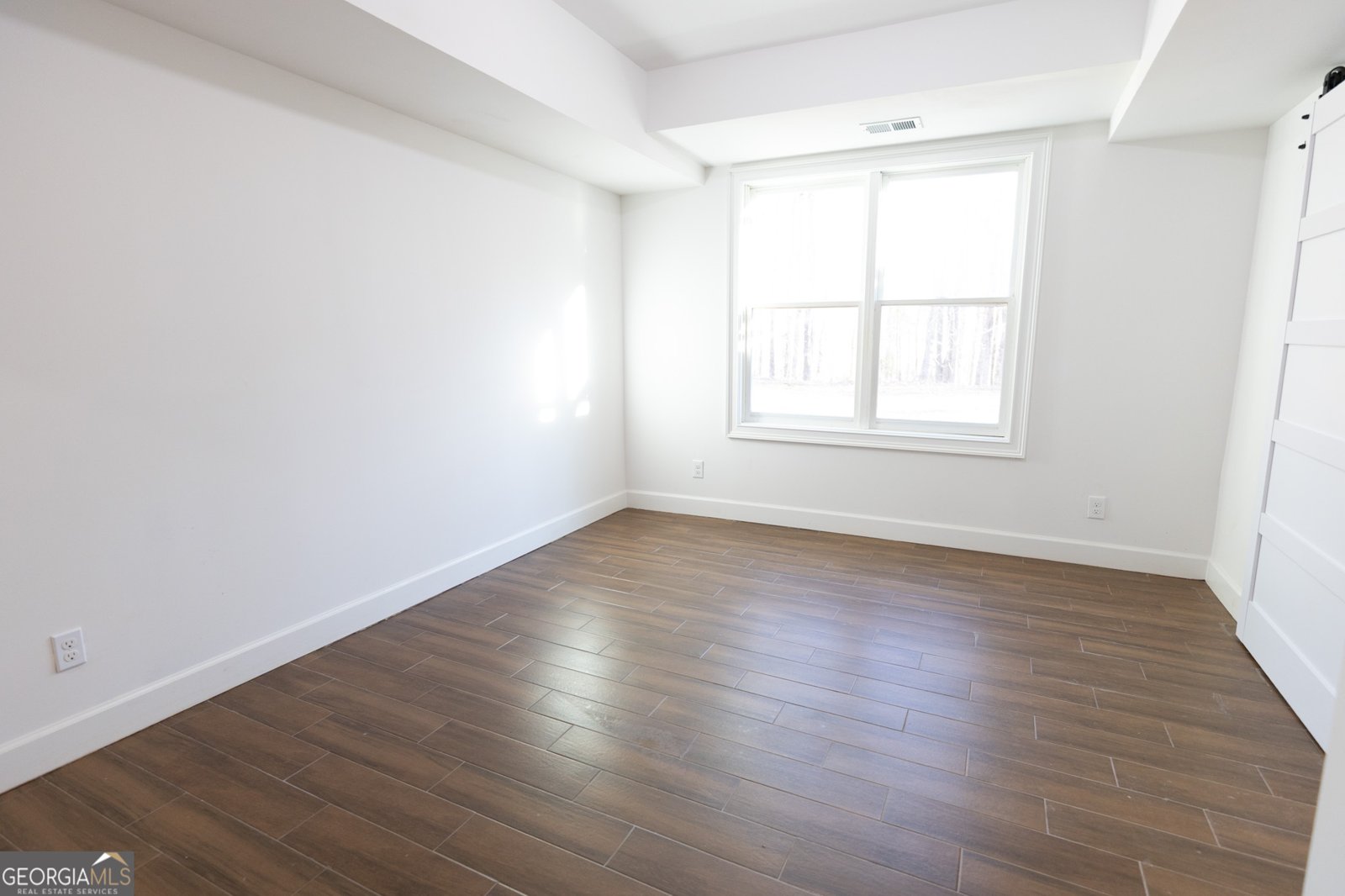 7470 THOREAU Circle Atlanta - 58