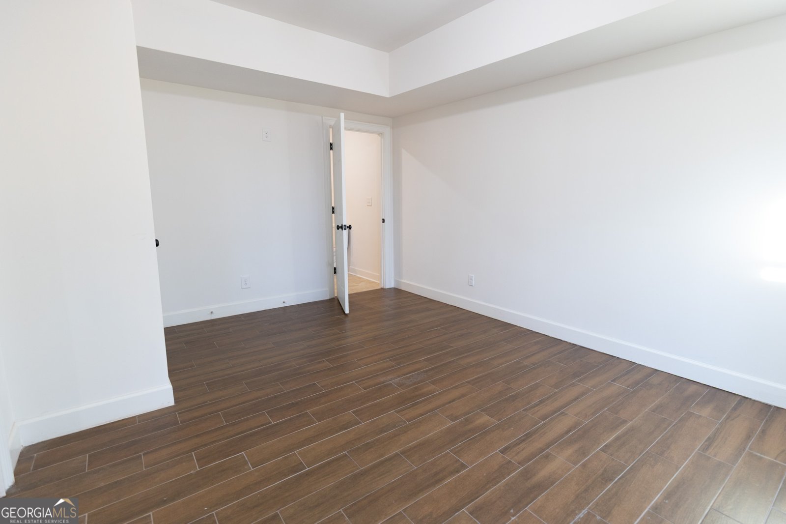 7470 THOREAU Circle Atlanta - 59