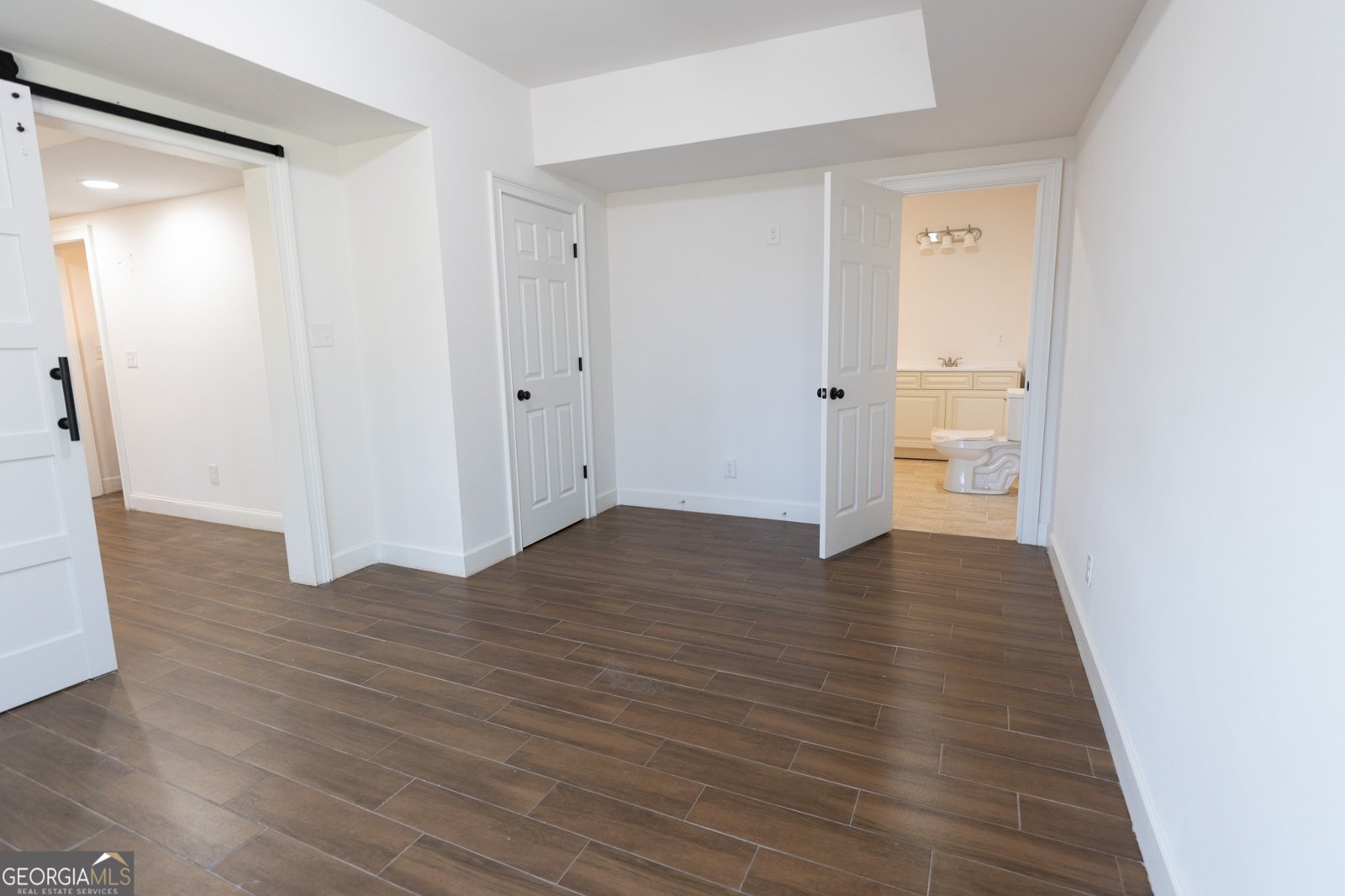 7470 THOREAU Circle Atlanta - 60