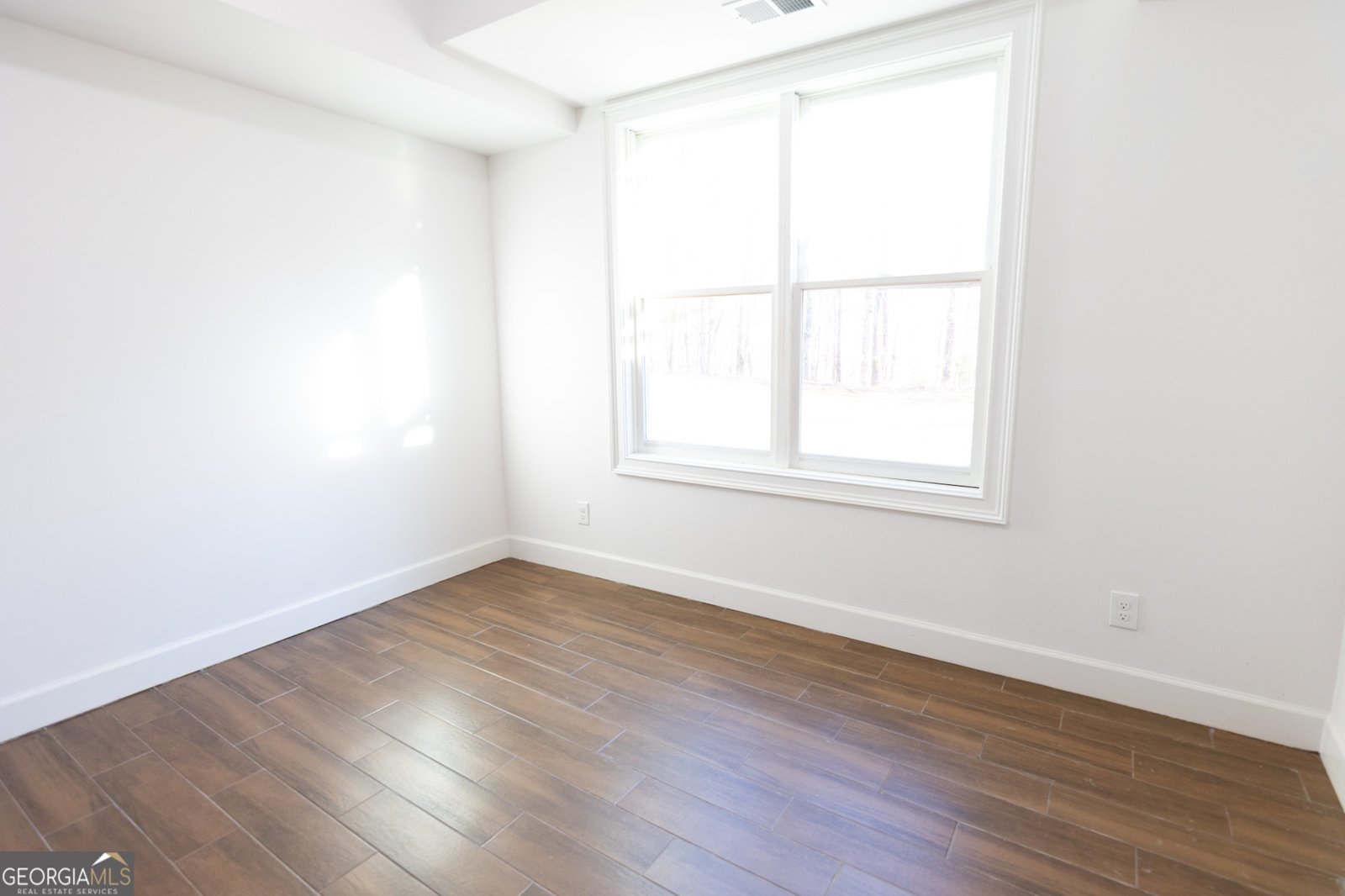 7470 THOREAU Circle Atlanta - 61