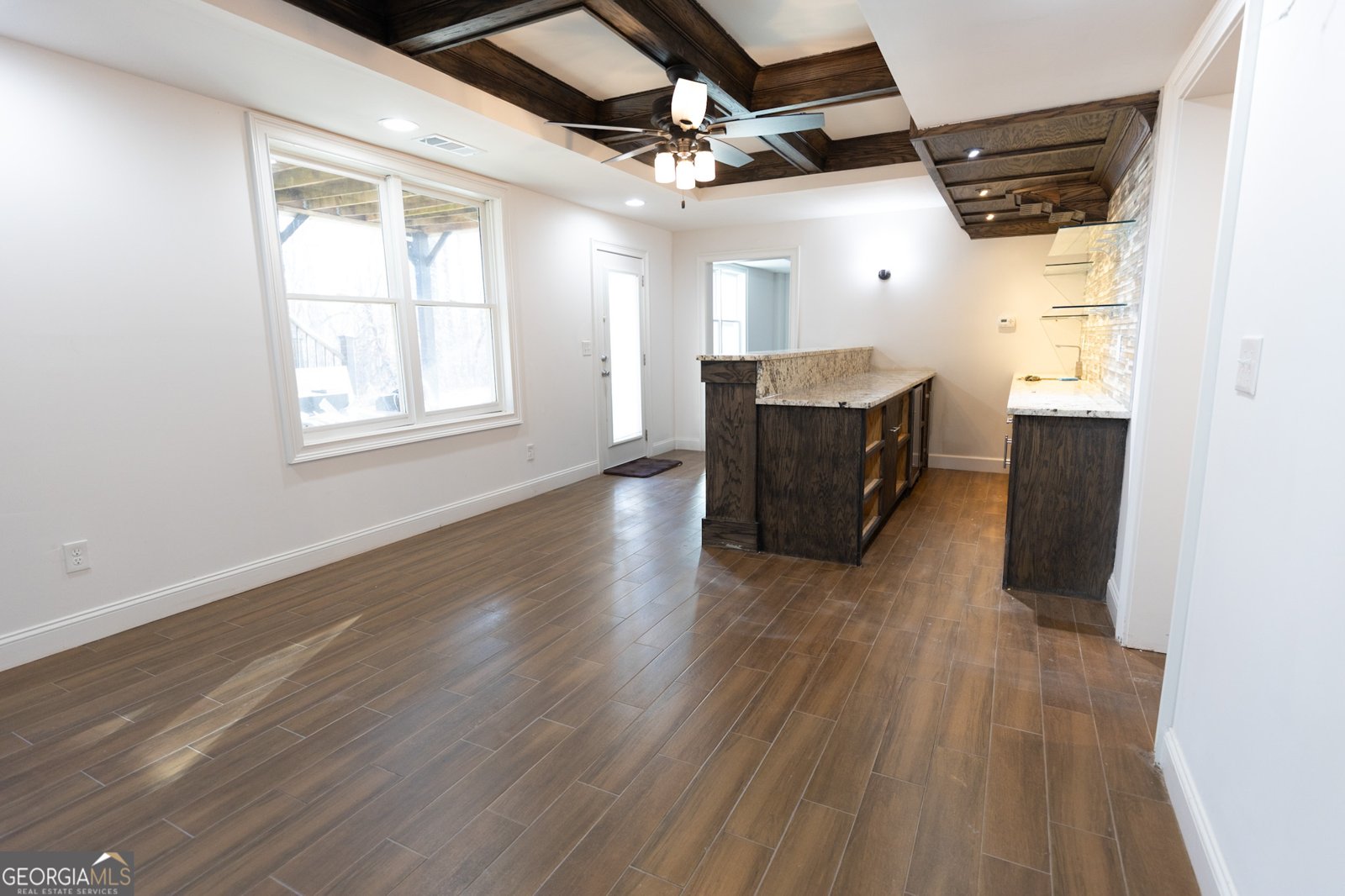 7470 THOREAU Circle Atlanta - 62