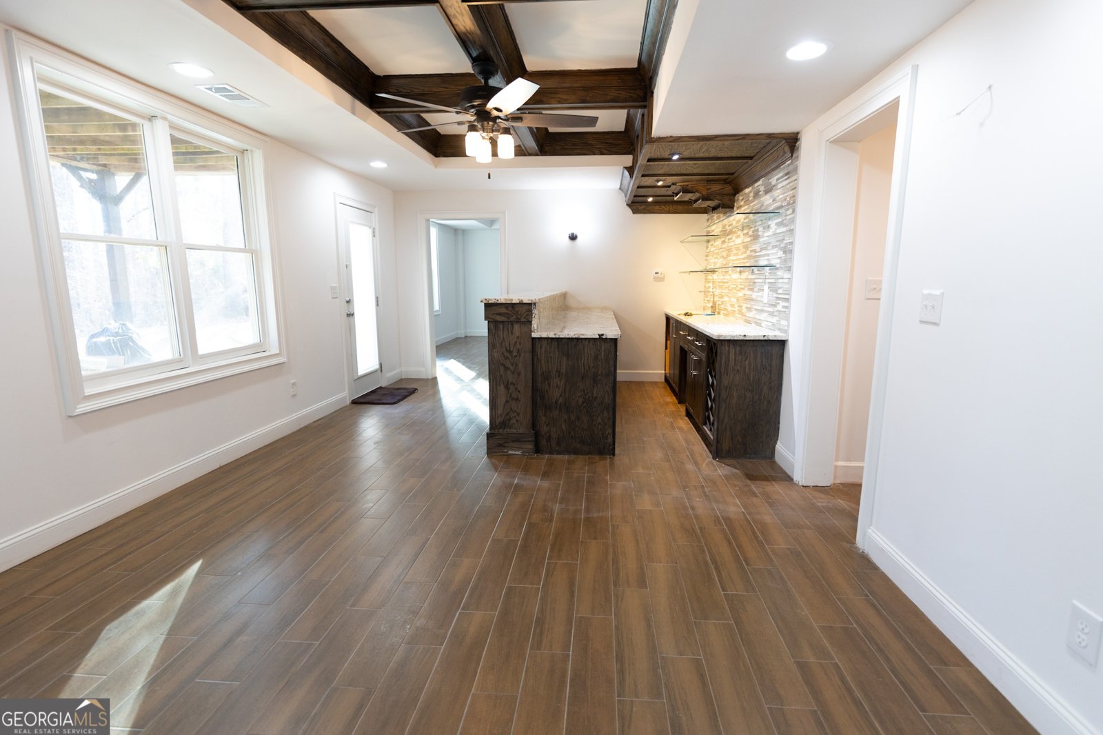 7470 THOREAU Circle Atlanta - 63