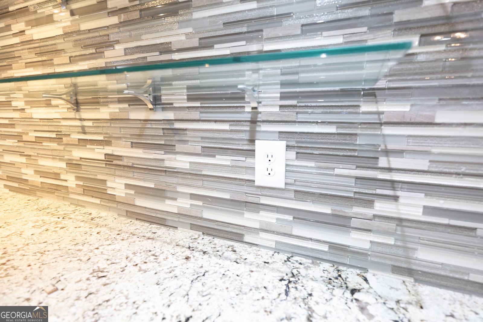 7470 THOREAU Circle Atlanta - 64