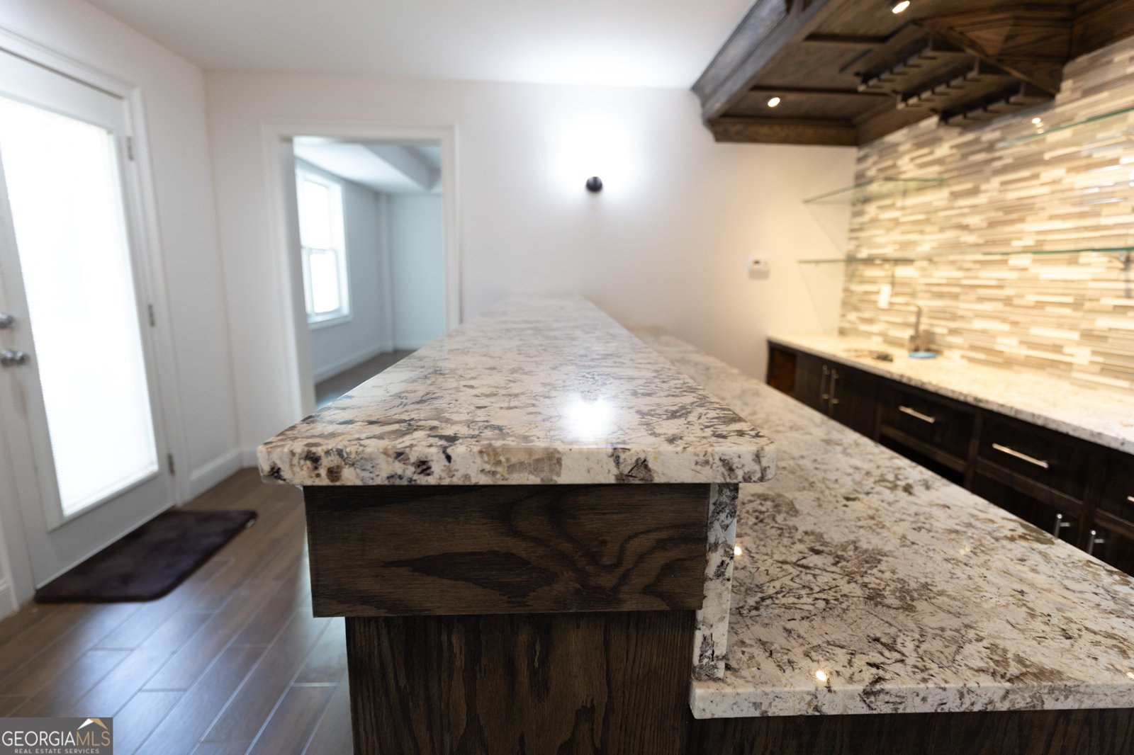 7470 THOREAU Circle Atlanta - 65