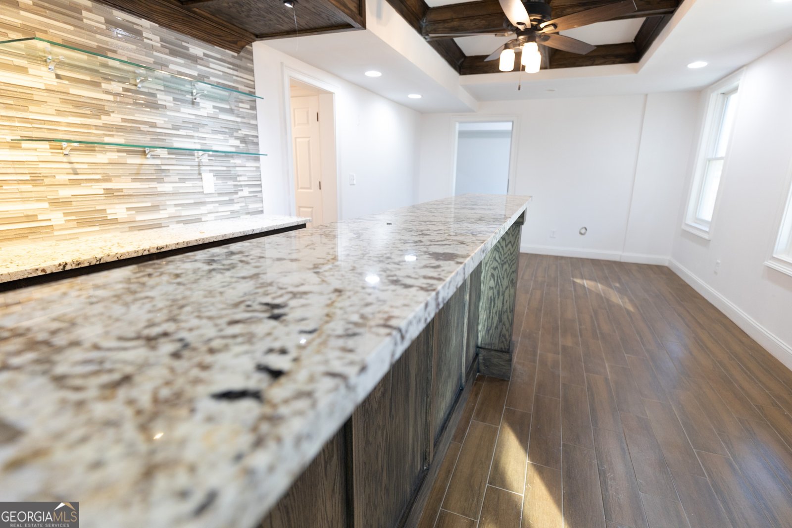 7470 THOREAU Circle Atlanta - 66