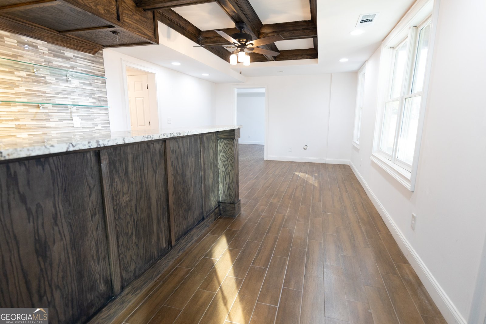 7470 THOREAU Circle Atlanta - 67