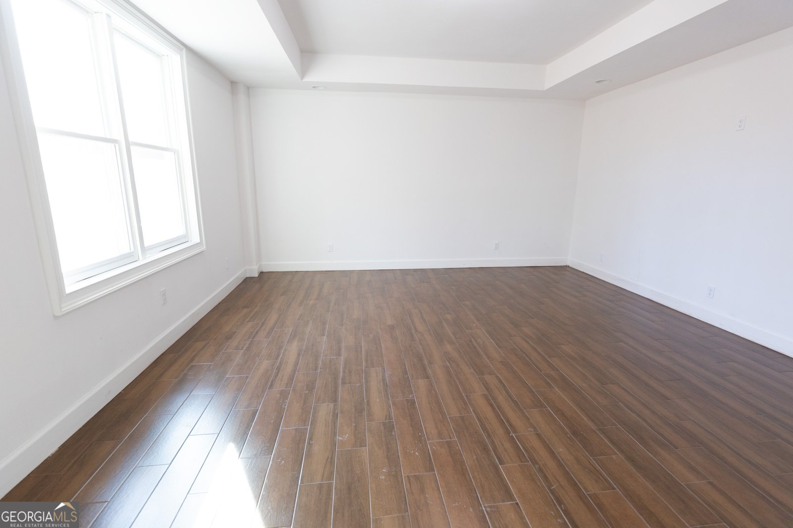 7470 THOREAU Circle Atlanta - 68