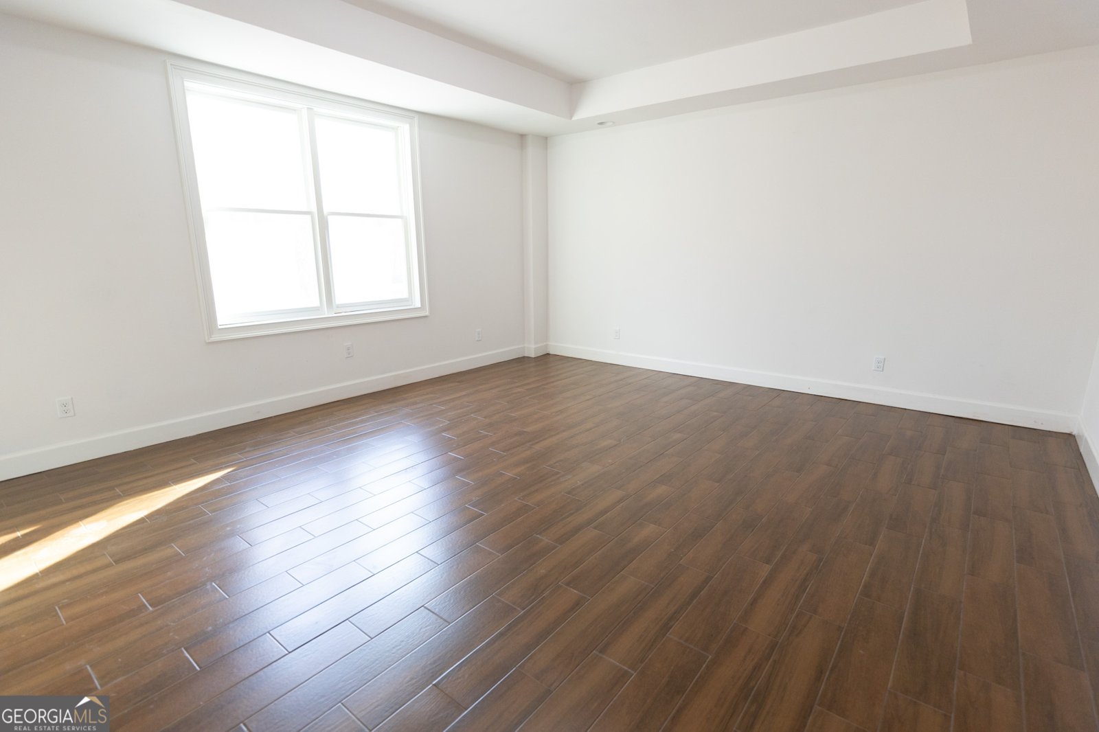 7470 THOREAU Circle Atlanta - 69