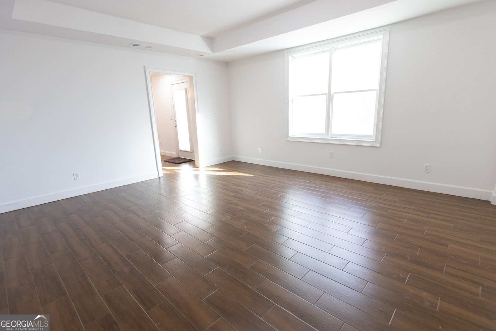 7470 THOREAU Circle Atlanta - 70