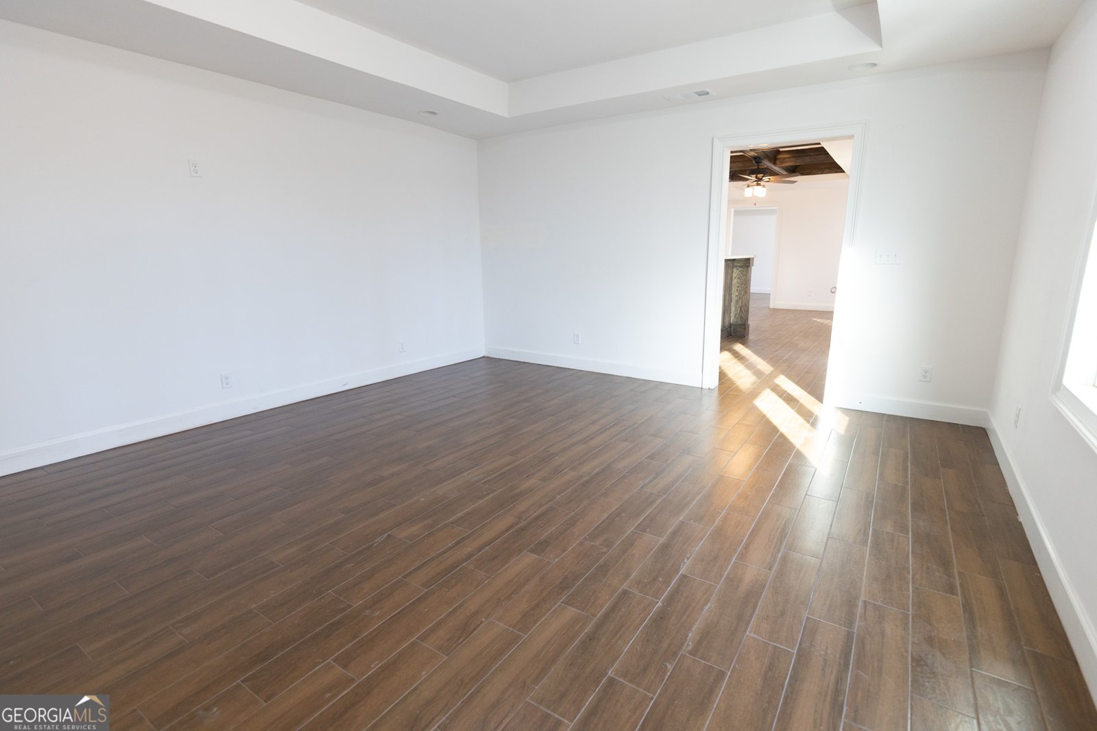 7470 THOREAU Circle Atlanta - 71