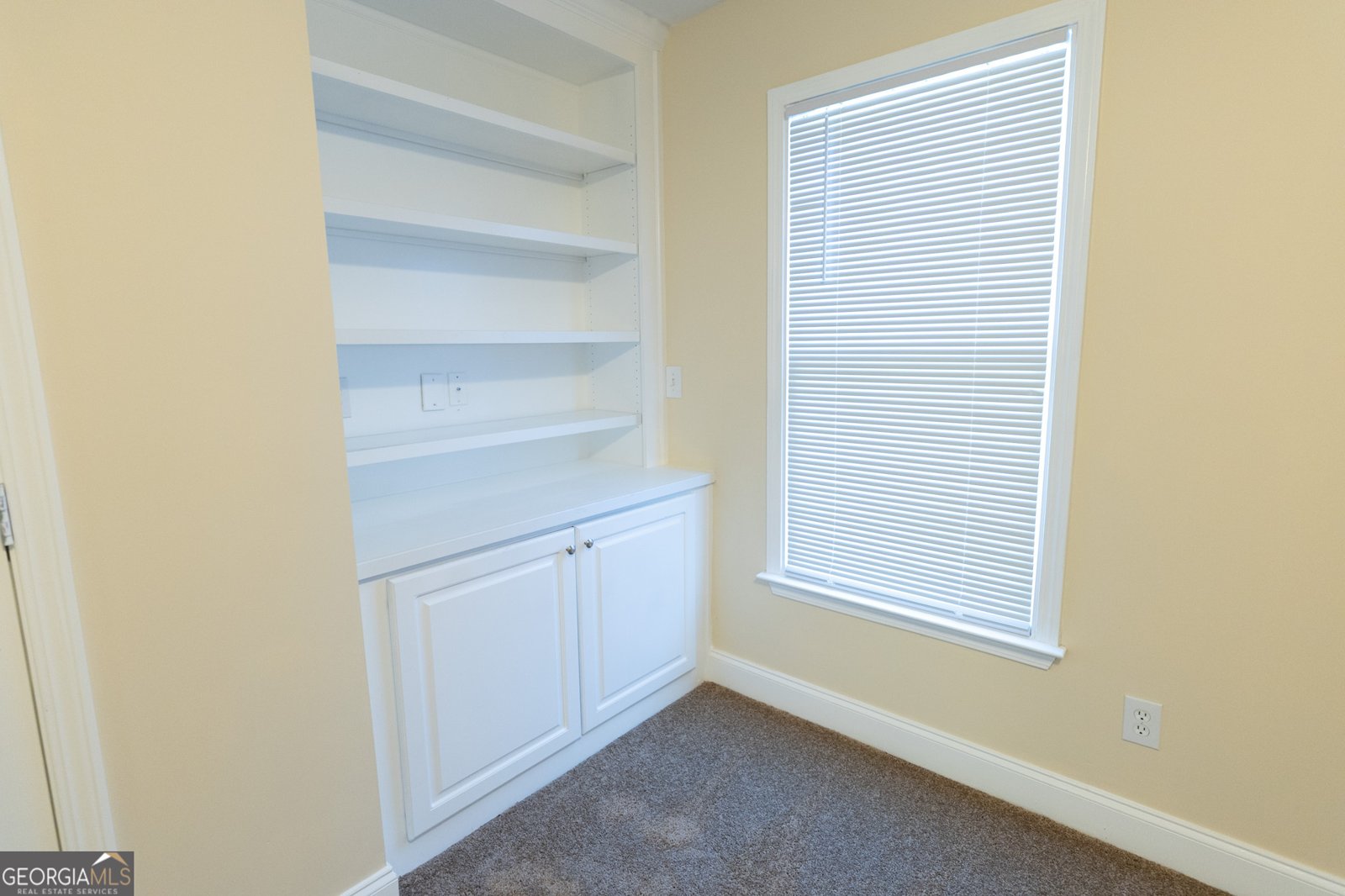 7470 THOREAU Circle Atlanta - 72