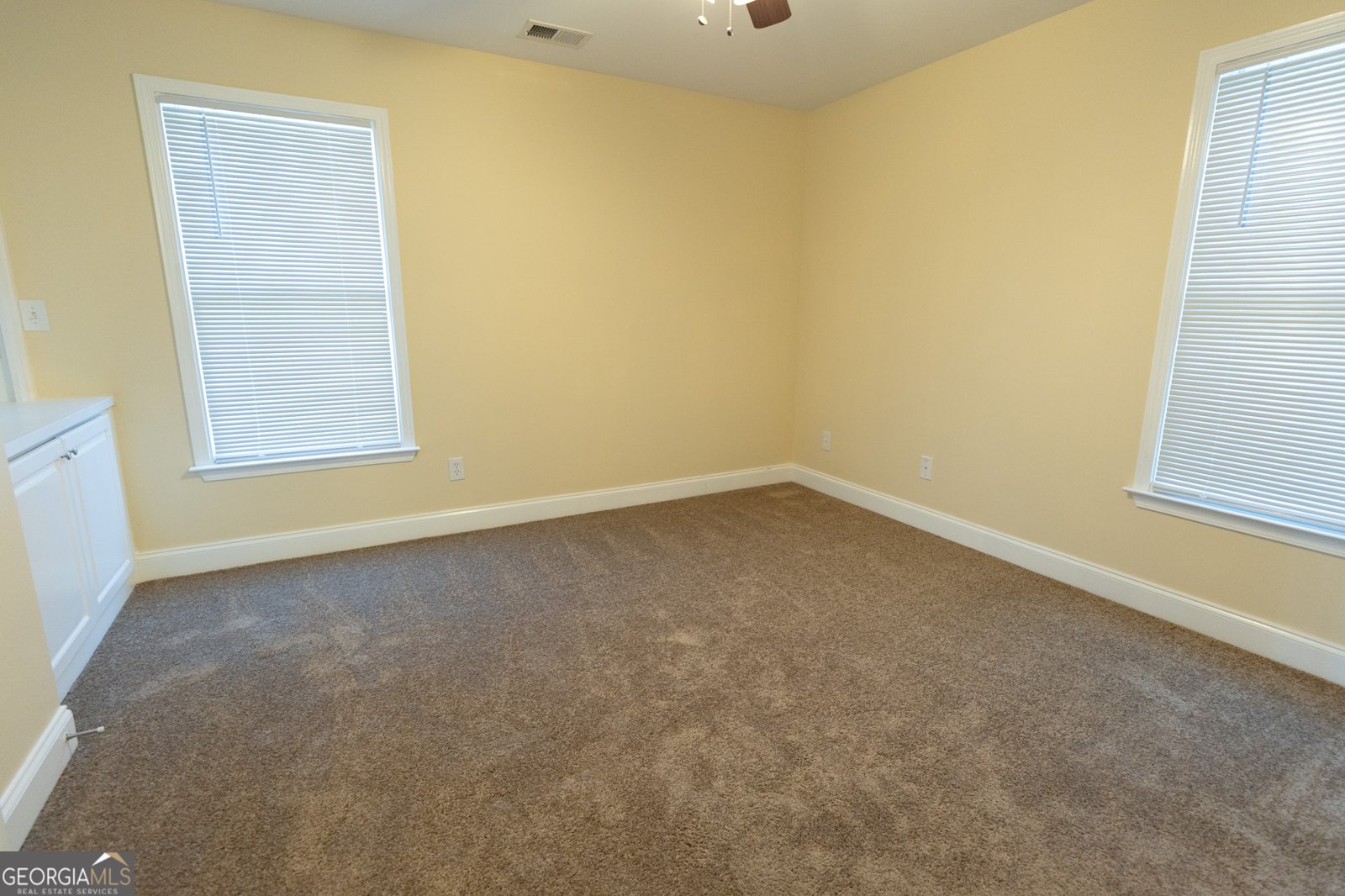 7470 THOREAU Circle Atlanta - 73