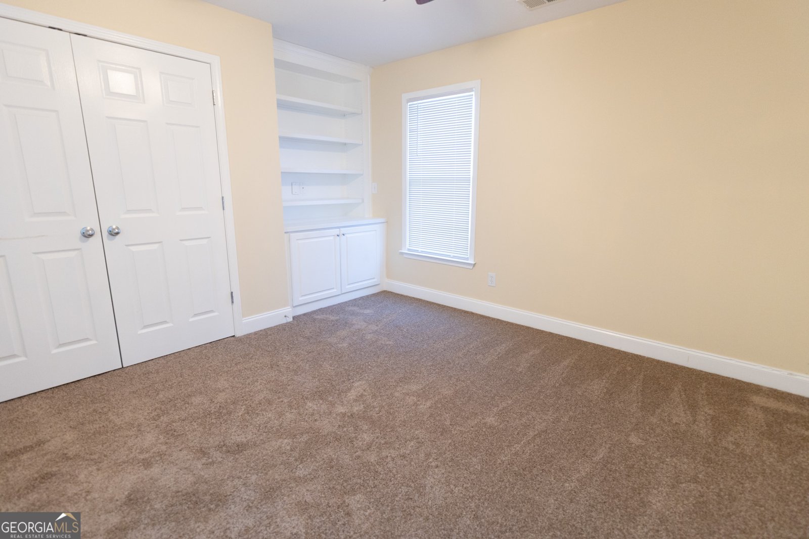 7470 THOREAU Circle Atlanta - 74