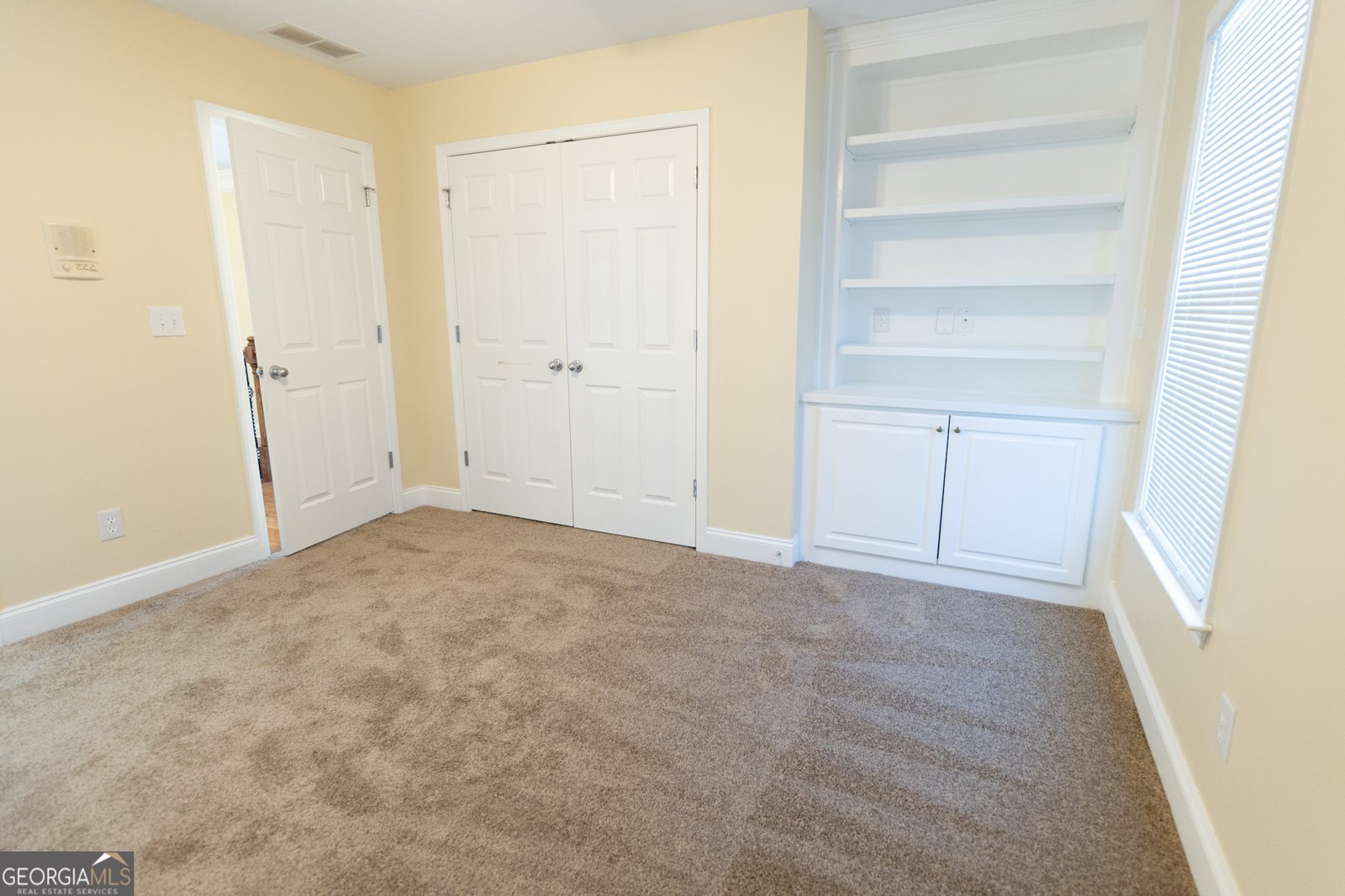 7470 THOREAU Circle Atlanta - 75