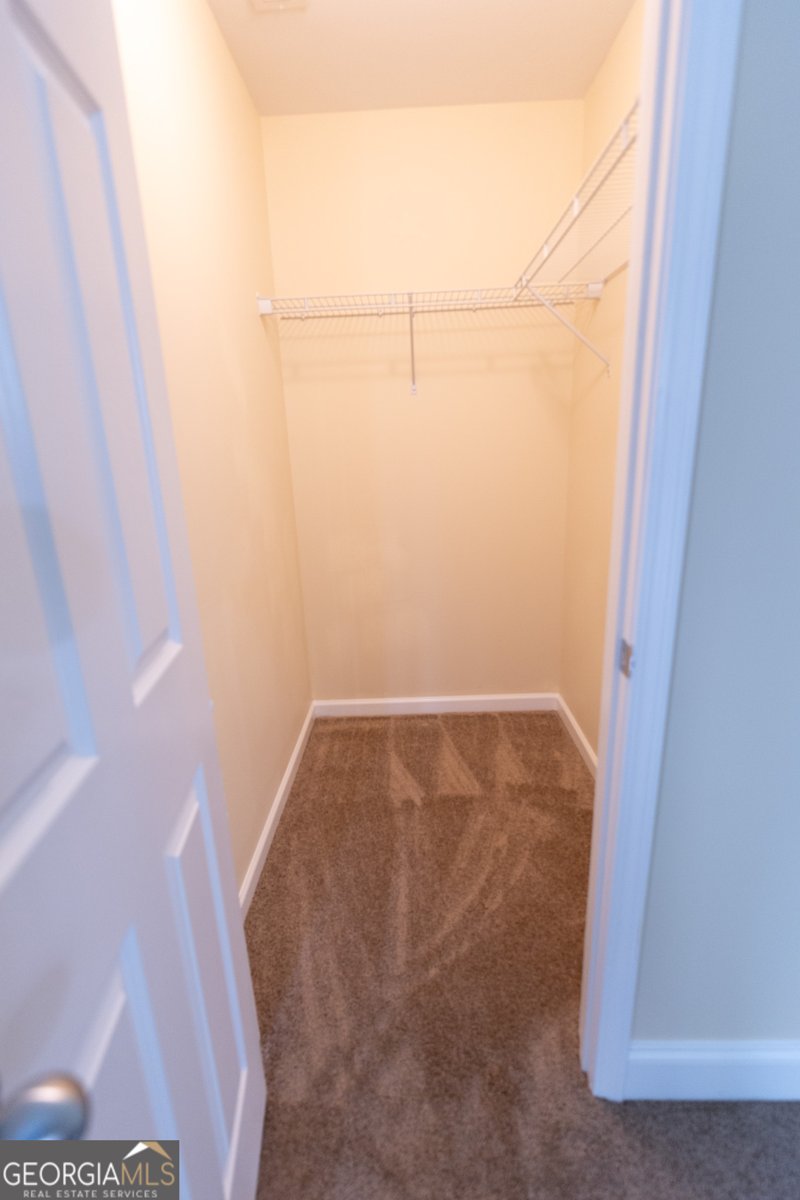 7470 THOREAU Circle Atlanta - 76