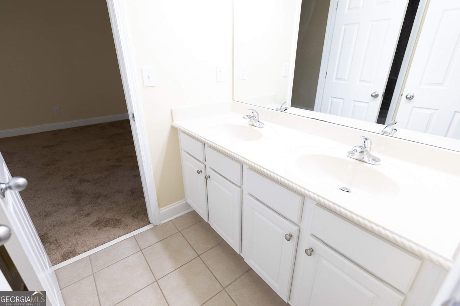 7470 THOREAU Circle Atlanta - 77