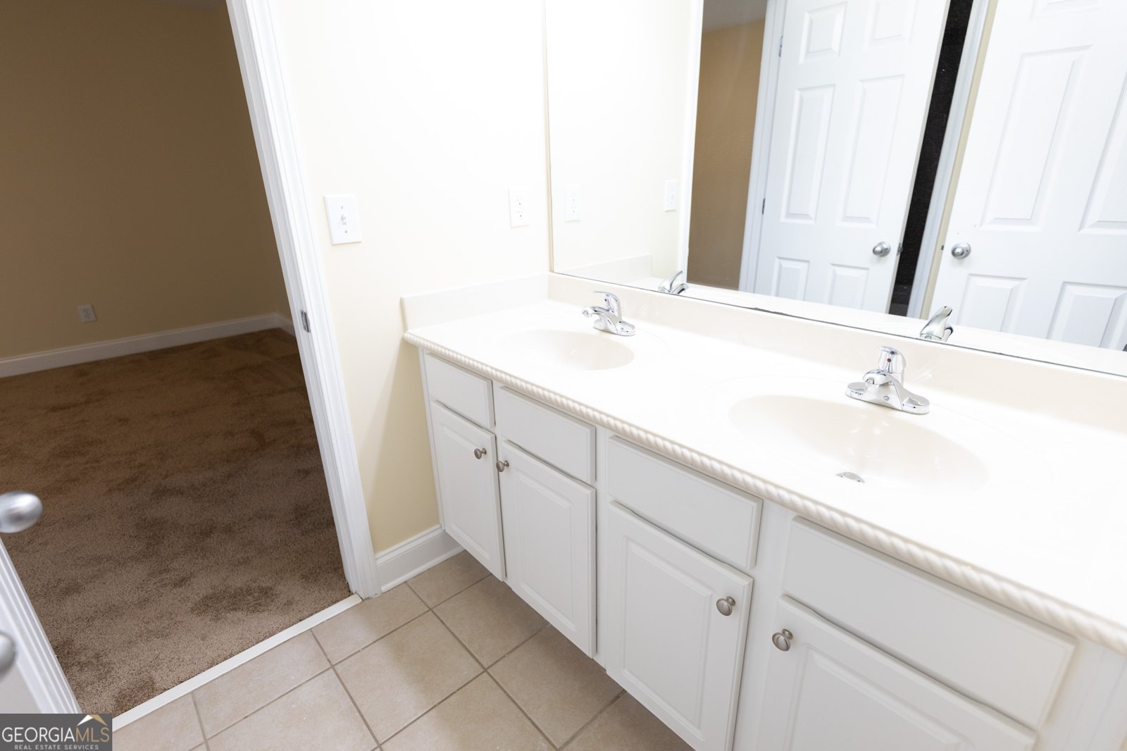 7470 THOREAU Circle Atlanta - 78