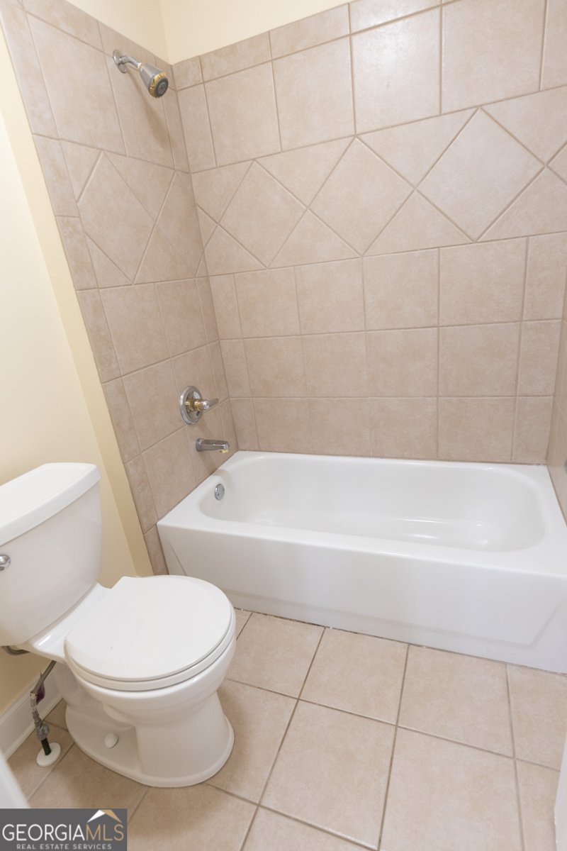 7470 THOREAU Circle Atlanta - 79